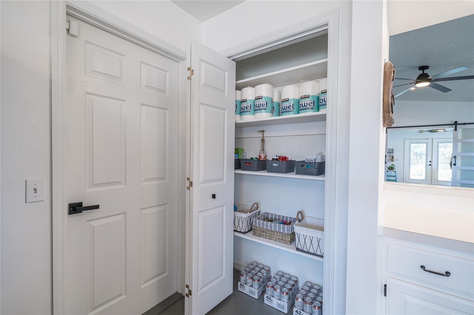 Image 21 of 69 For 37340 Derbyshire Drive