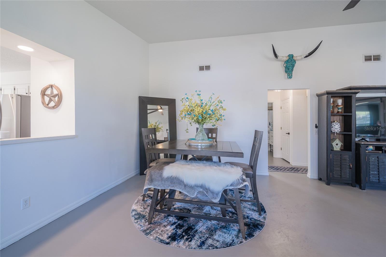 Image 28 of 69 For 37340 Derbyshire Drive