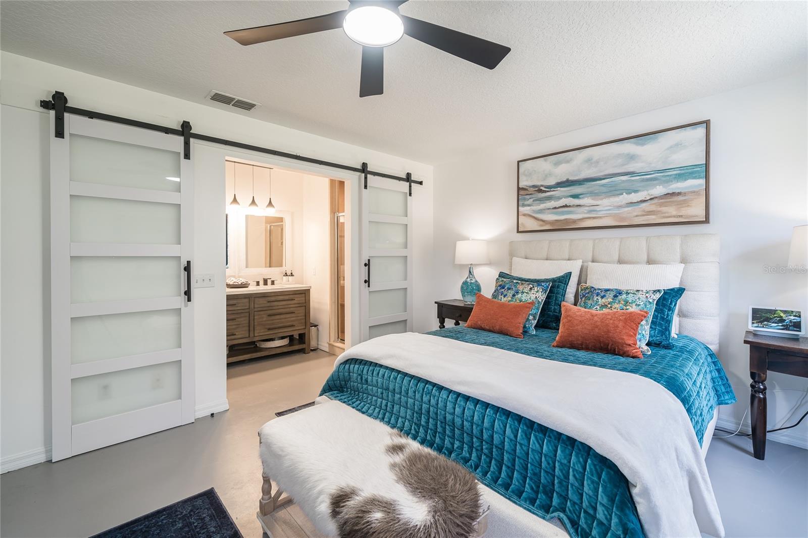 Image 3 of 69 For 37340 Derbyshire Drive