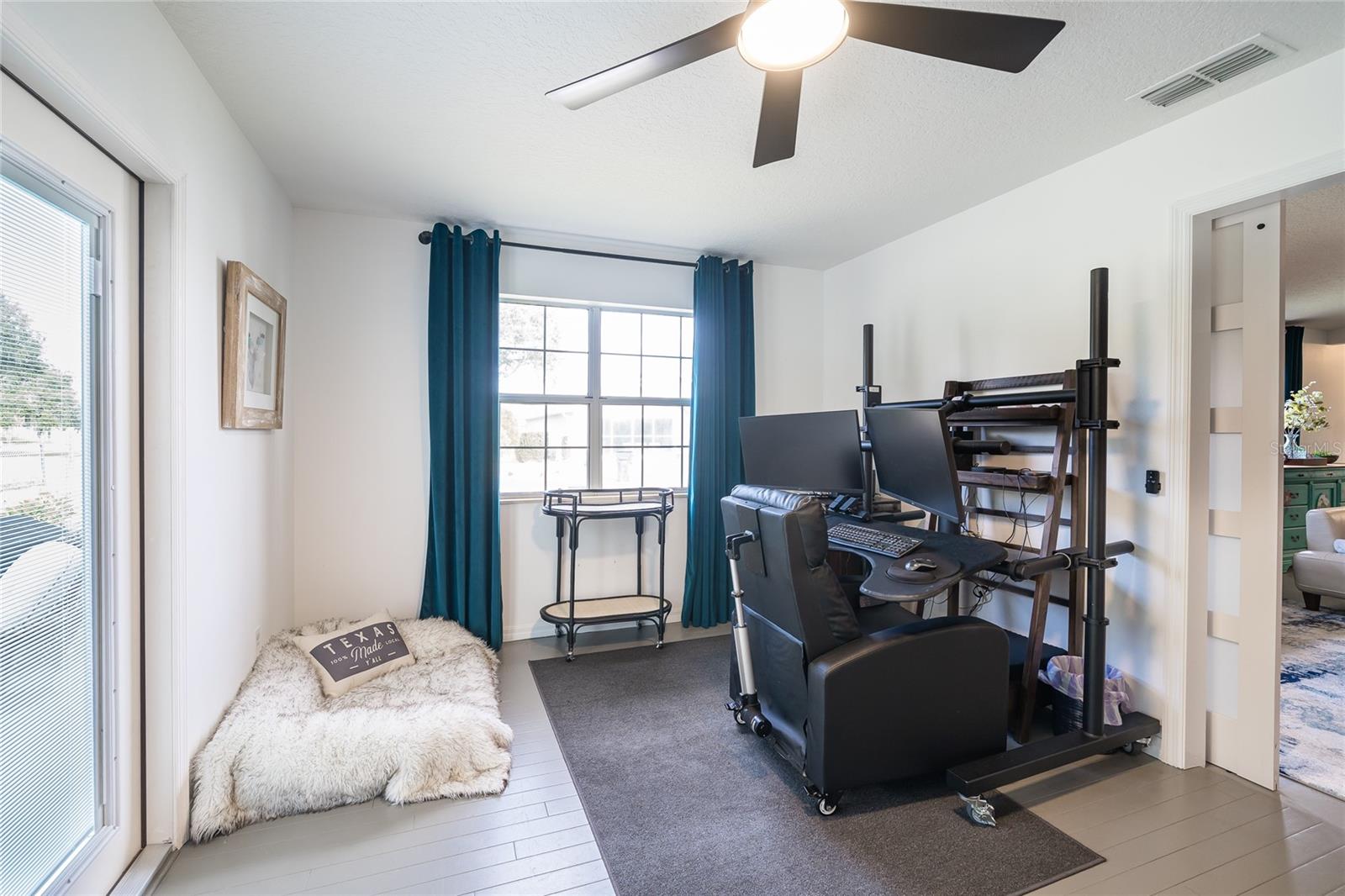 Image 36 of 69 For 37340 Derbyshire Drive