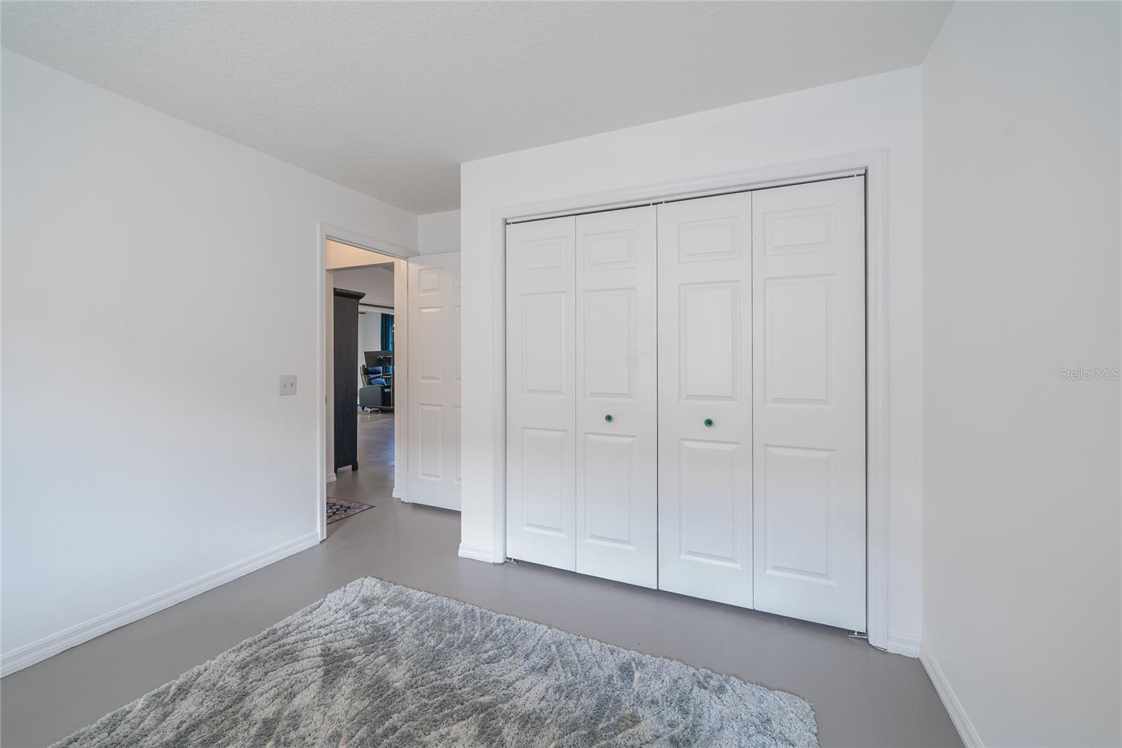 Image 39 of 69 For 37340 Derbyshire Drive