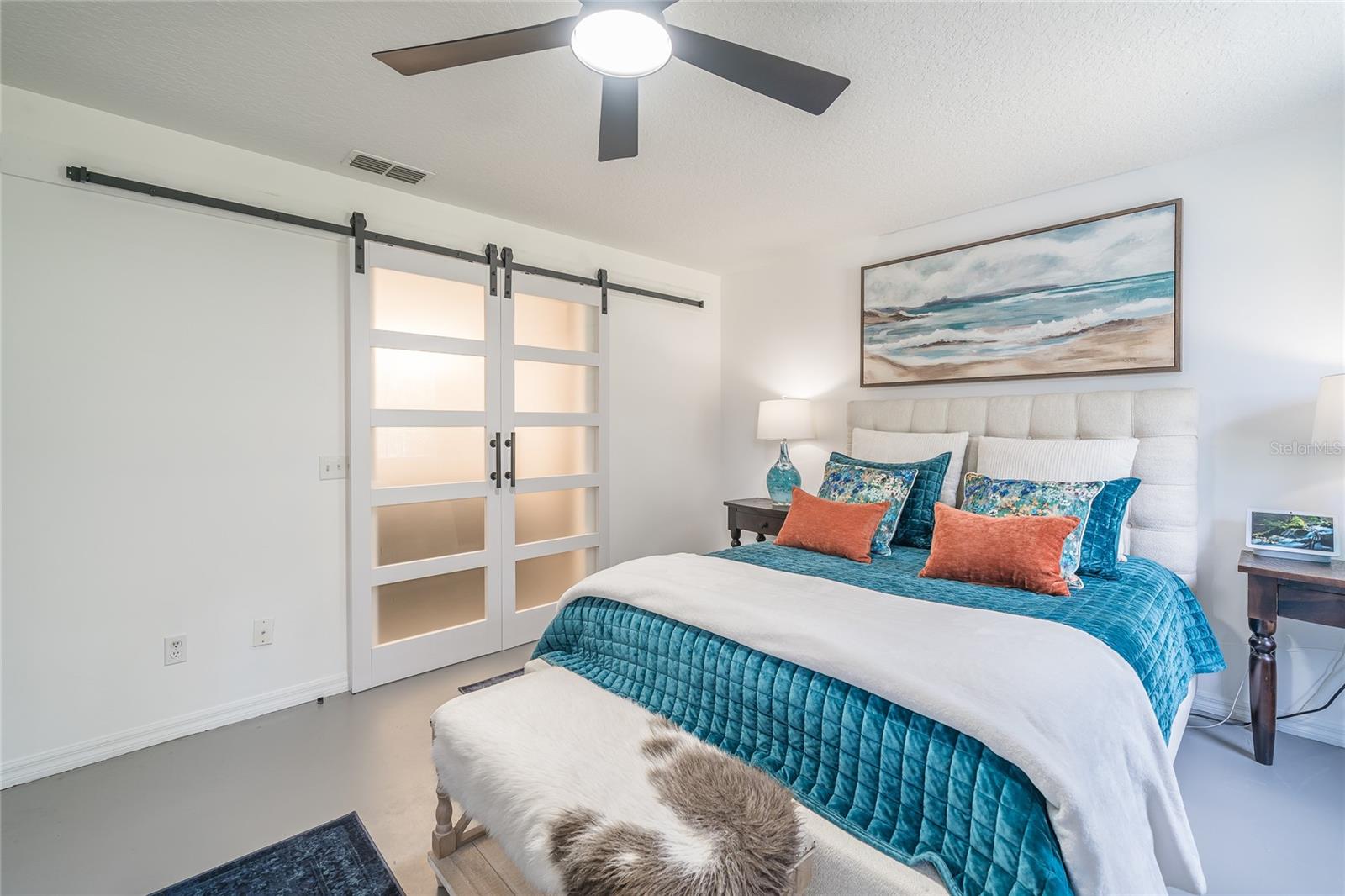 Image 43 of 69 For 37340 Derbyshire Drive