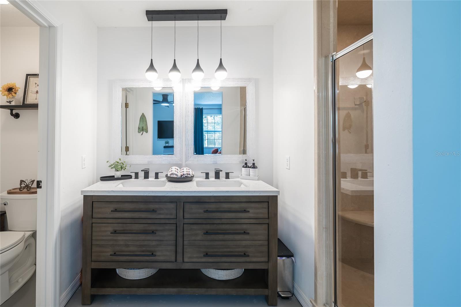 Image 44 of 69 For 37340 Derbyshire Drive