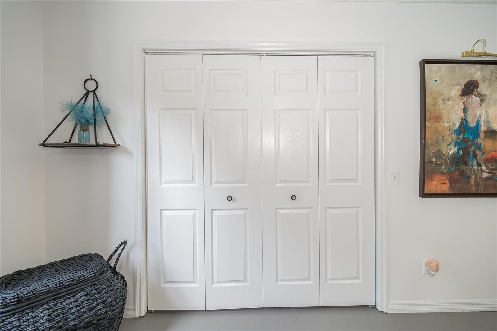 Image 47 of 69 For 37340 Derbyshire Drive