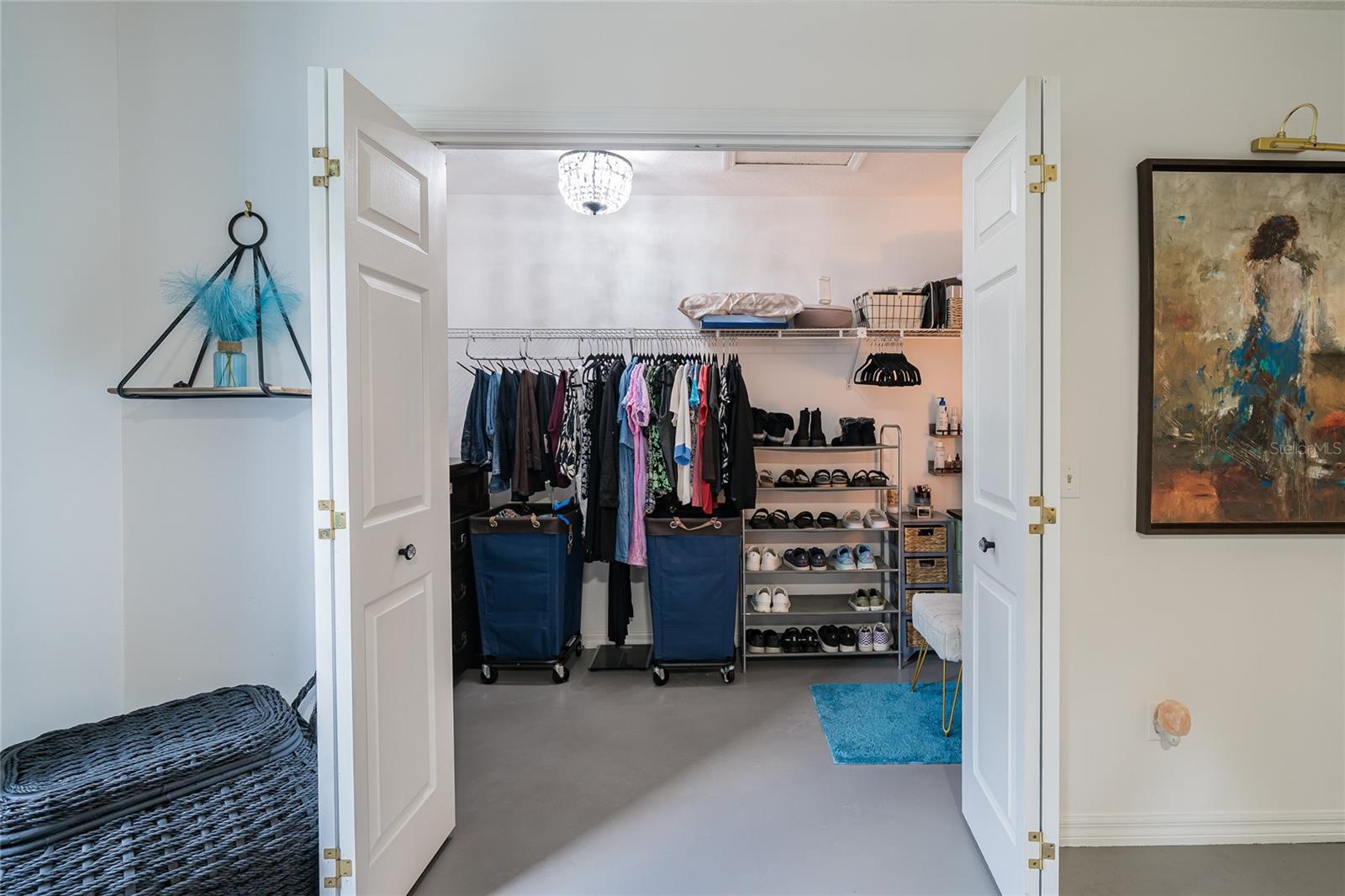 Image 48 of 69 For 37340 Derbyshire Drive