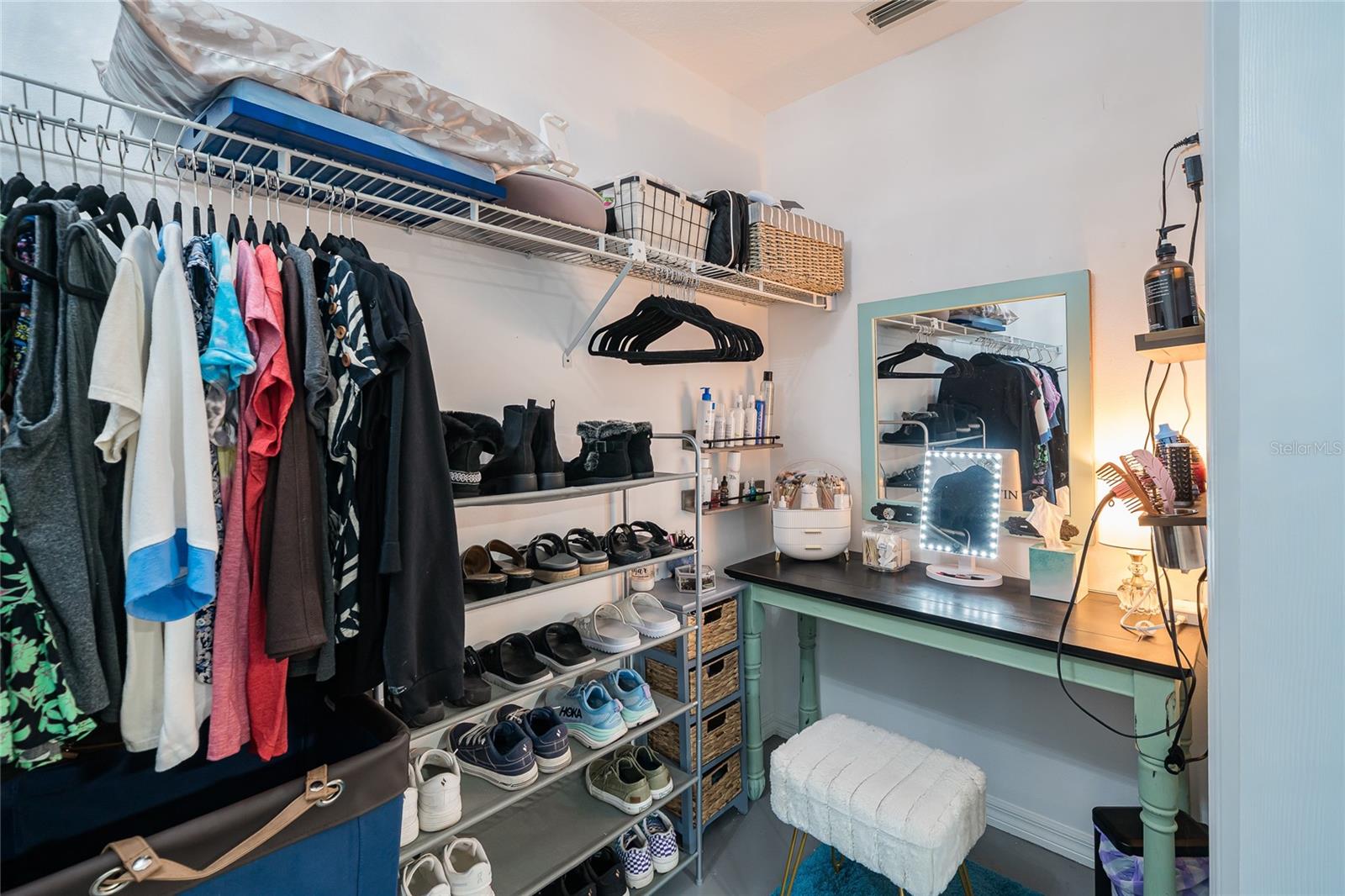 Image 49 of 69 For 37340 Derbyshire Drive