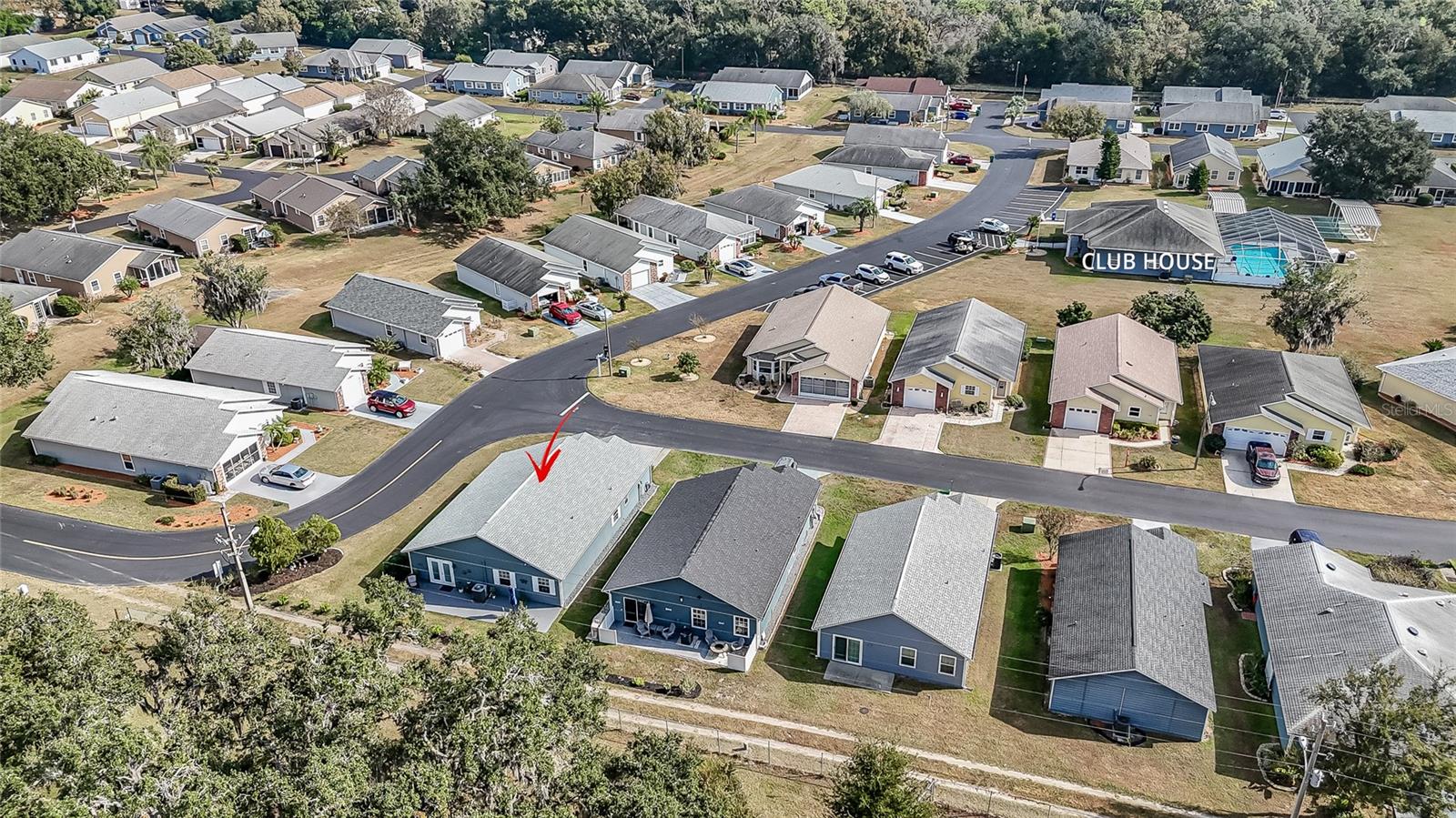 Image 5 of 69 For 37340 Derbyshire Drive