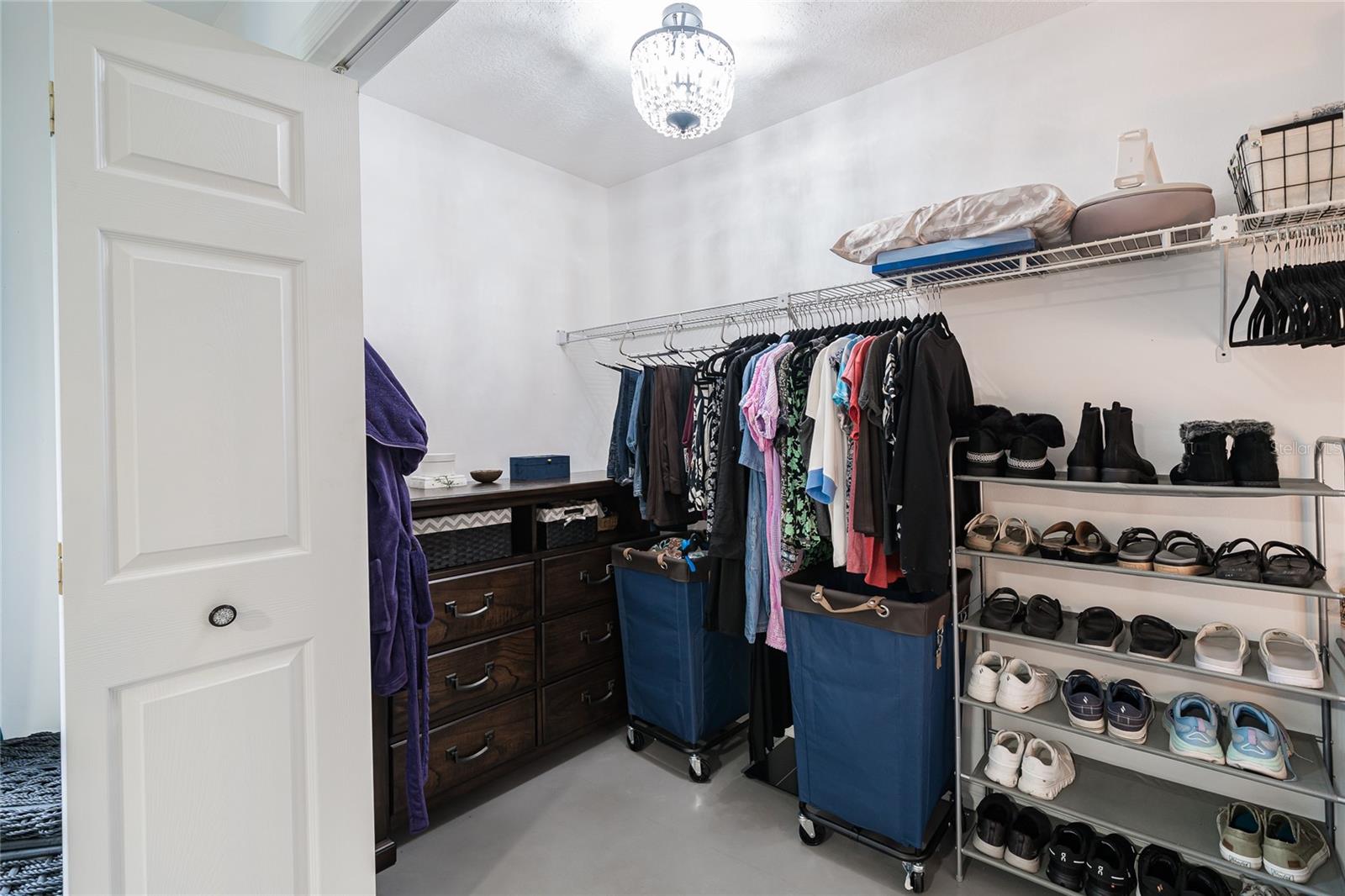 Image 50 of 69 For 37340 Derbyshire Drive