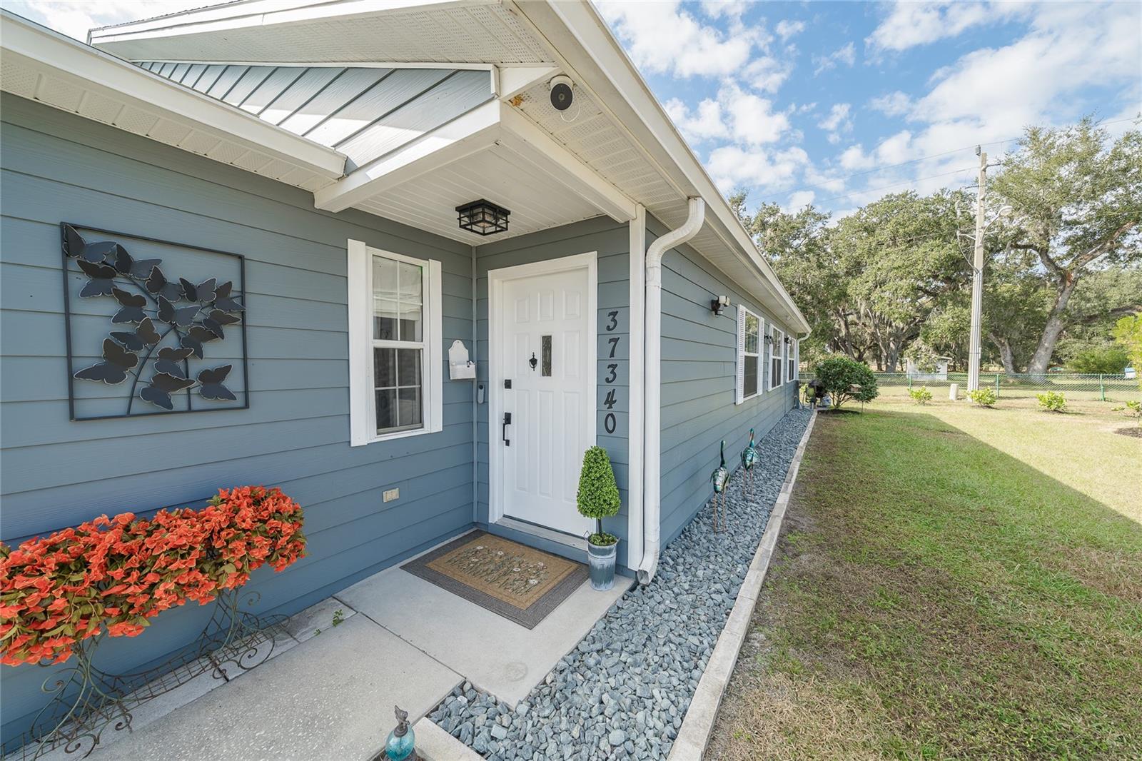 Image 55 of 69 For 37340 Derbyshire Drive