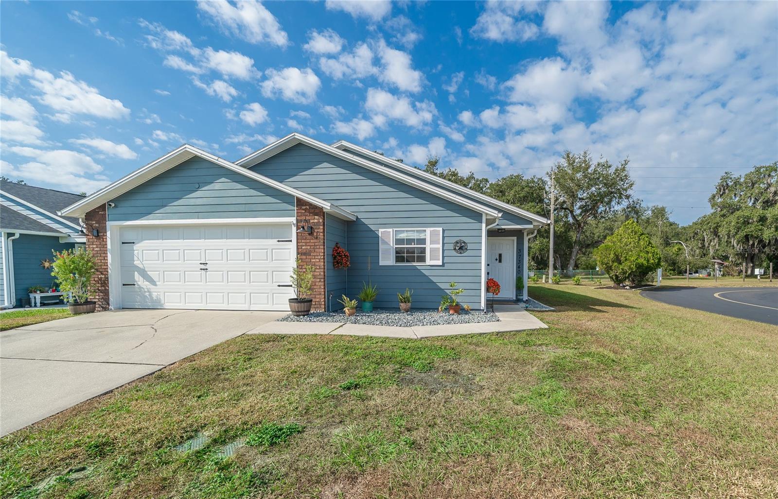 Image 56 of 69 For 37340 Derbyshire Drive