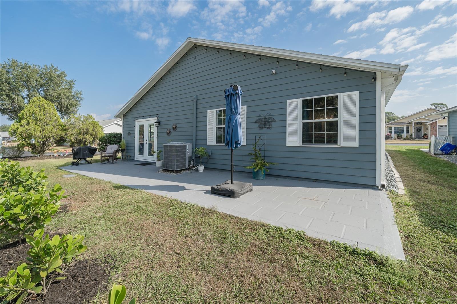 Image 57 of 69 For 37340 Derbyshire Drive