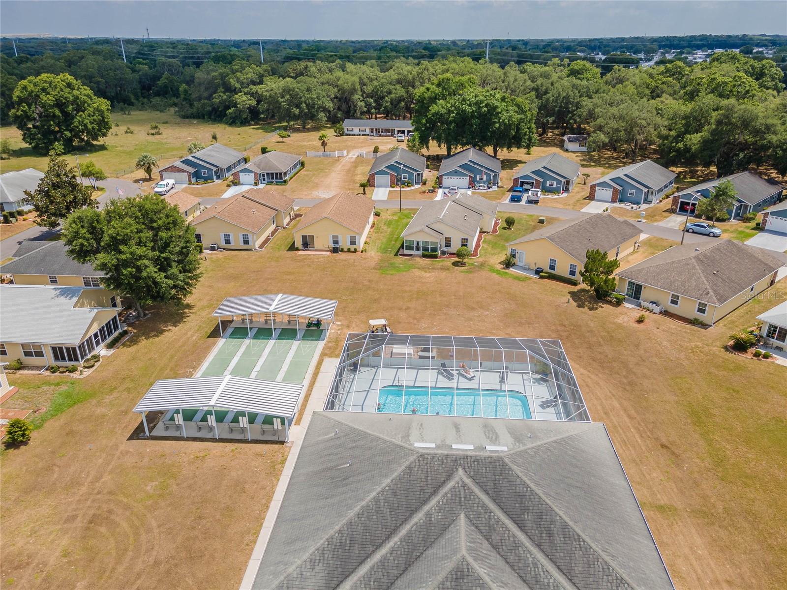 Image 59 of 69 For 37340 Derbyshire Drive