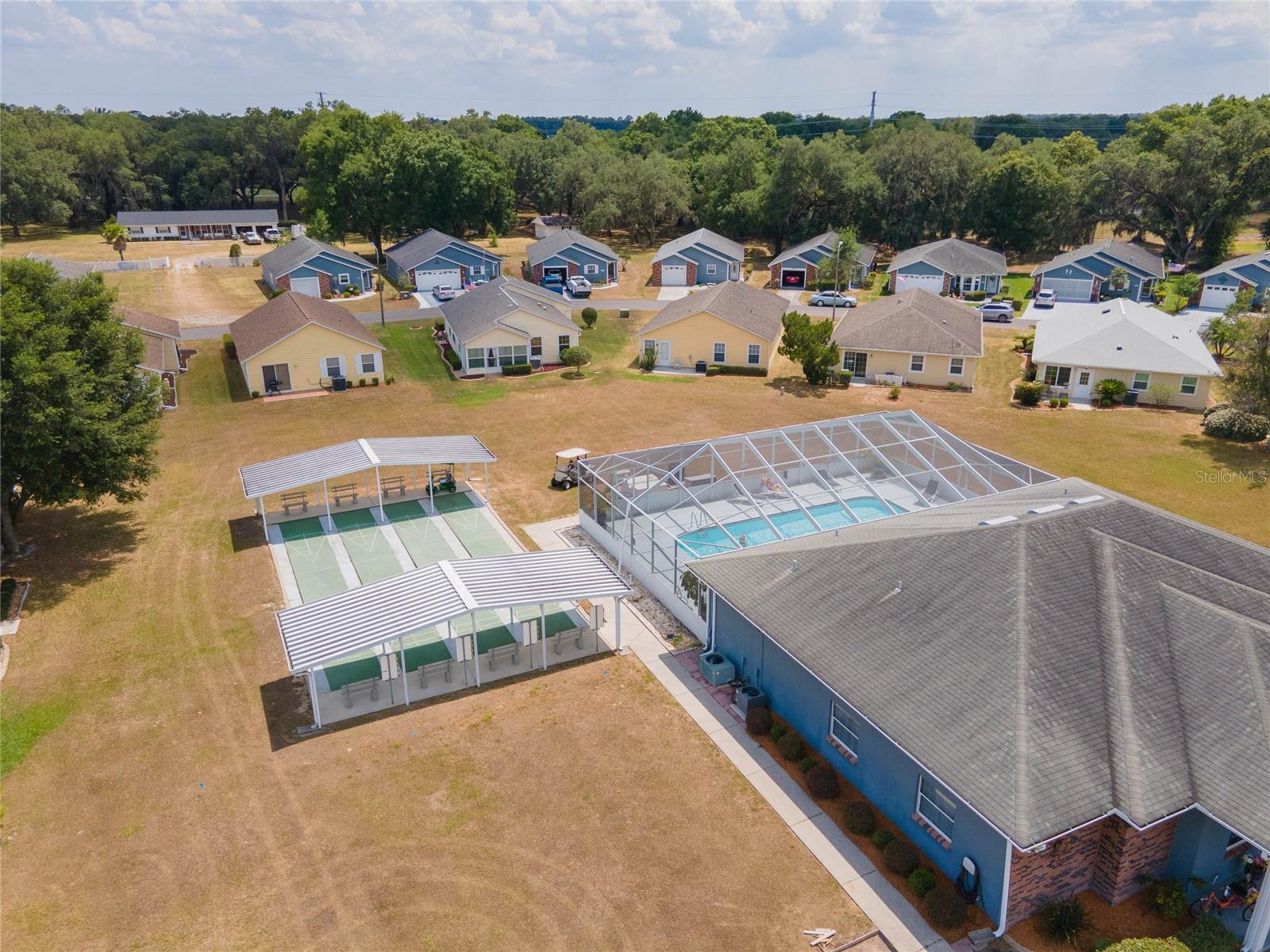 Image 60 of 69 For 37340 Derbyshire Drive