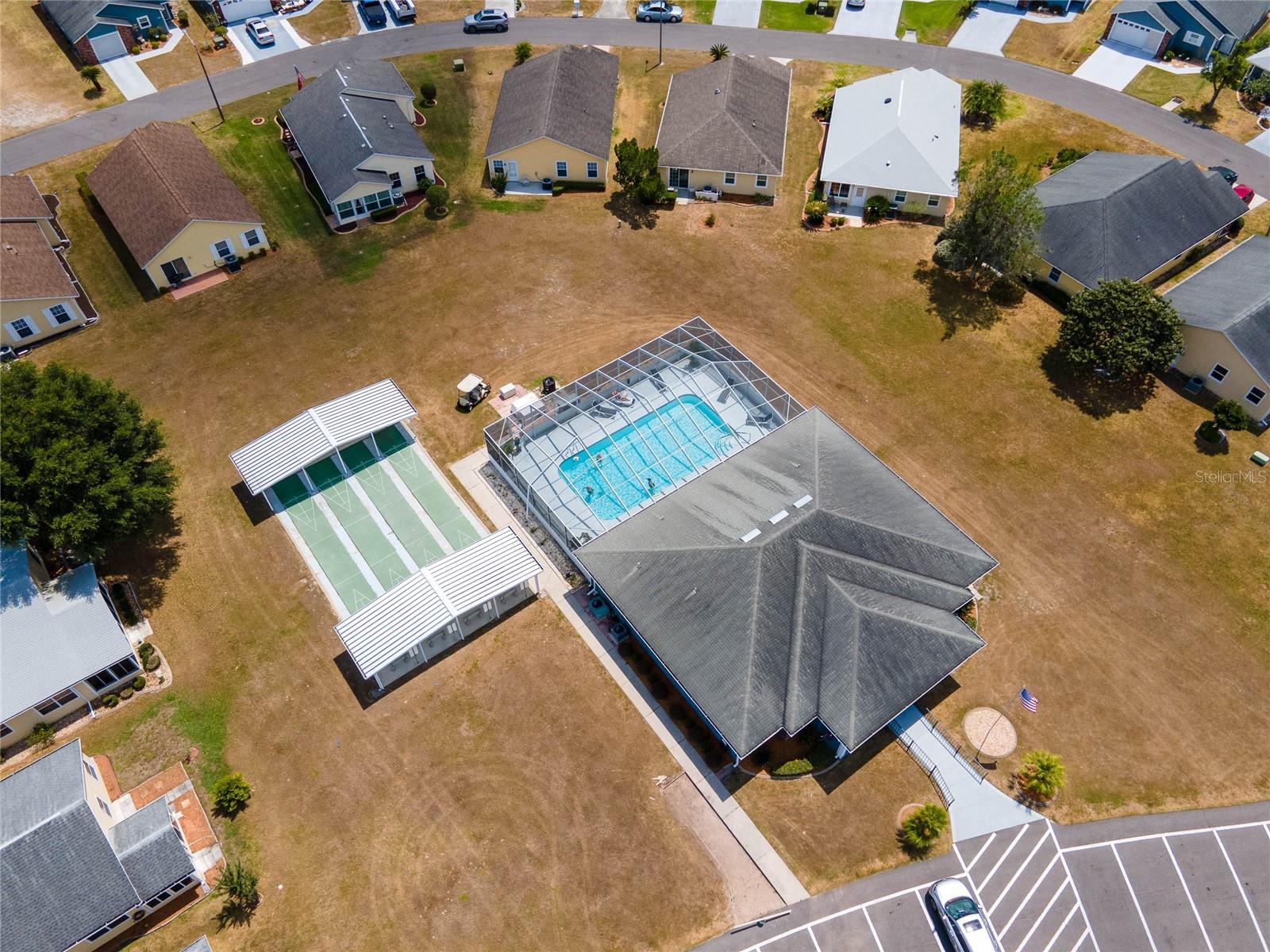 Image 61 of 69 For 37340 Derbyshire Drive