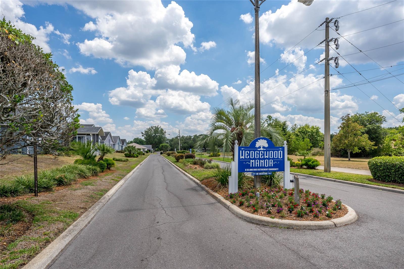 Image 63 of 69 For 37340 Derbyshire Drive