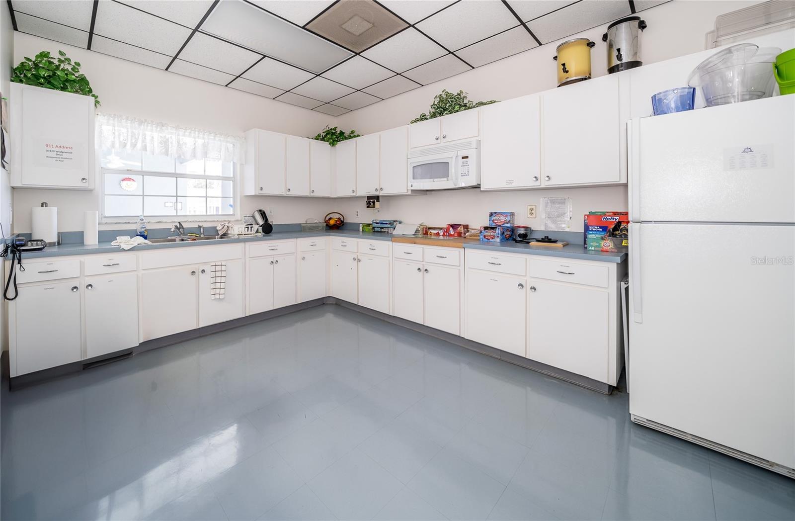 Image 65 of 69 For 37340 Derbyshire Drive