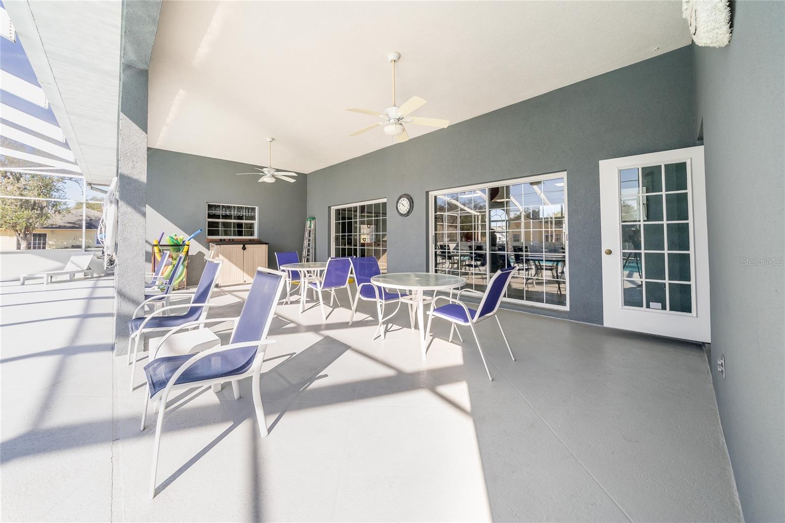 Image 68 of 69 For 37340 Derbyshire Drive