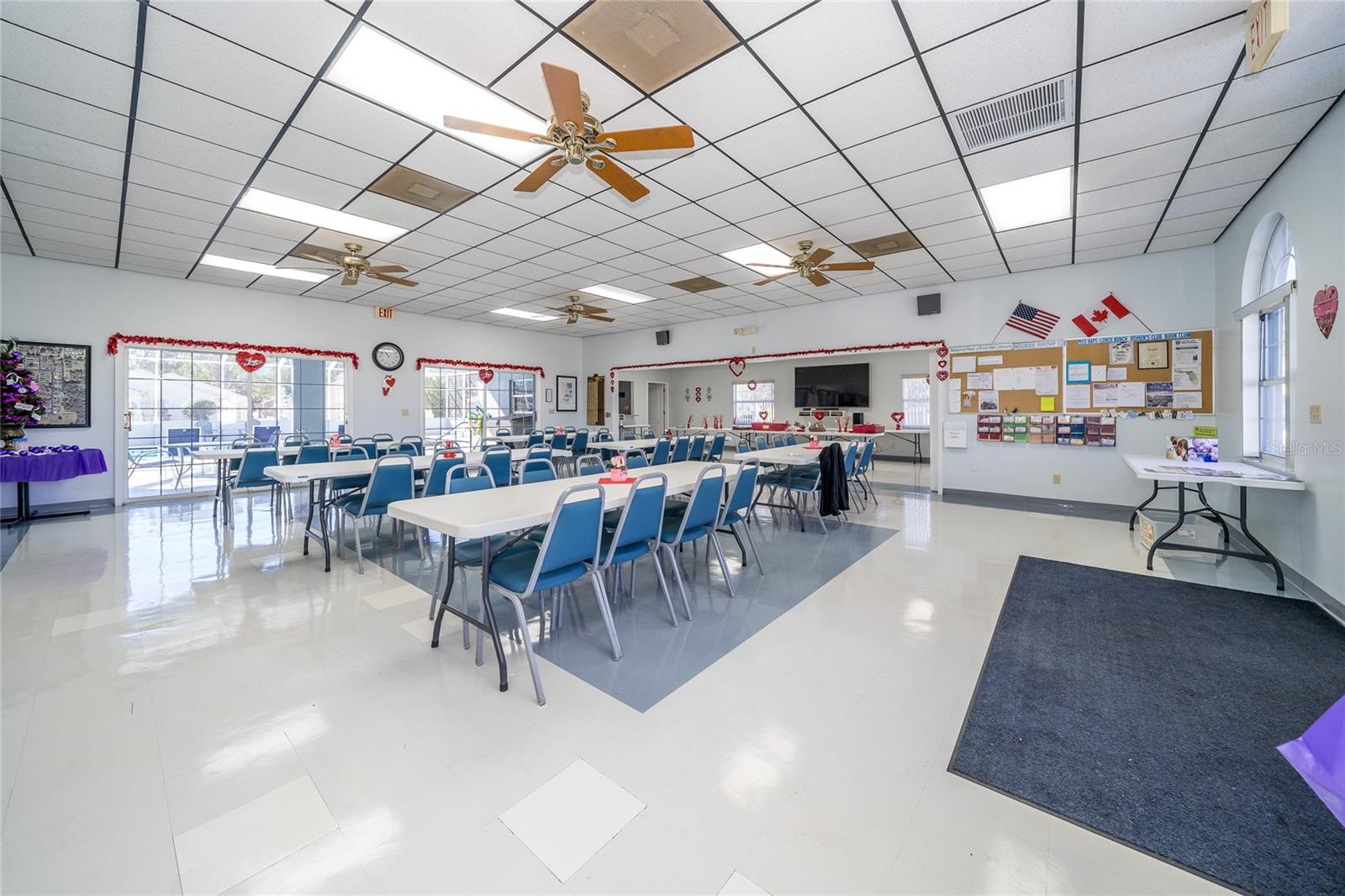 Image 69 of 69 For 37340 Derbyshire Drive