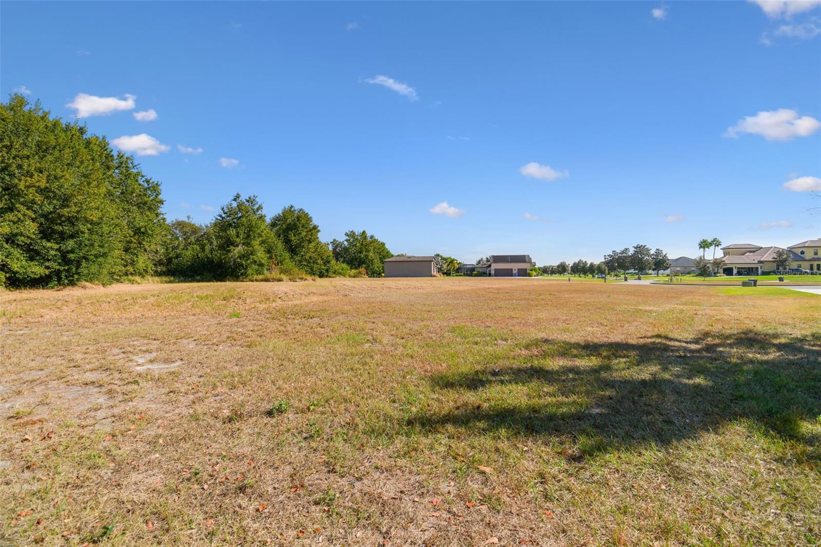 Image 6 of 6 For 420 Hawk Talon Drive