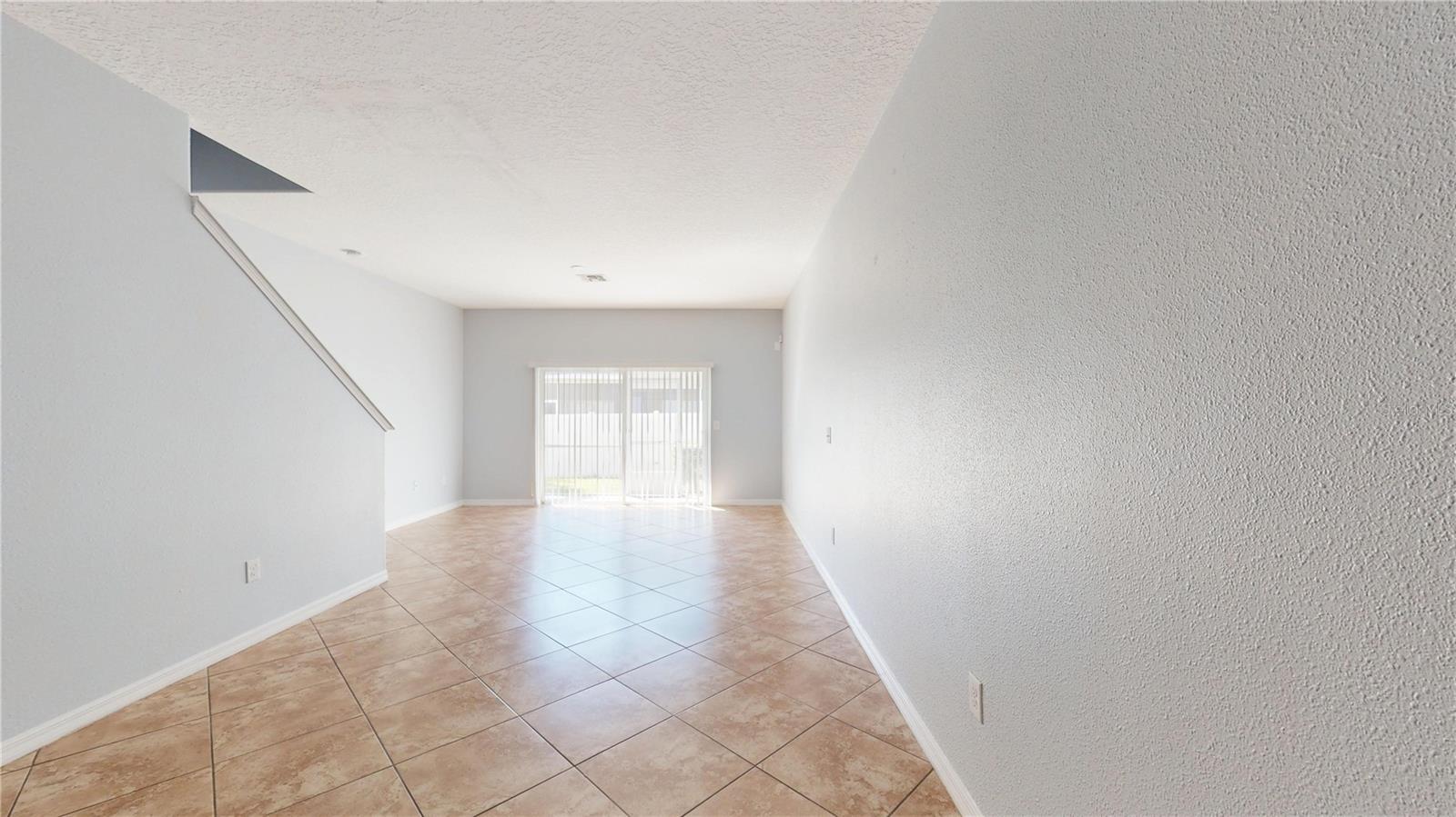 Image 11 of 31 For 31150 Gossamer Way