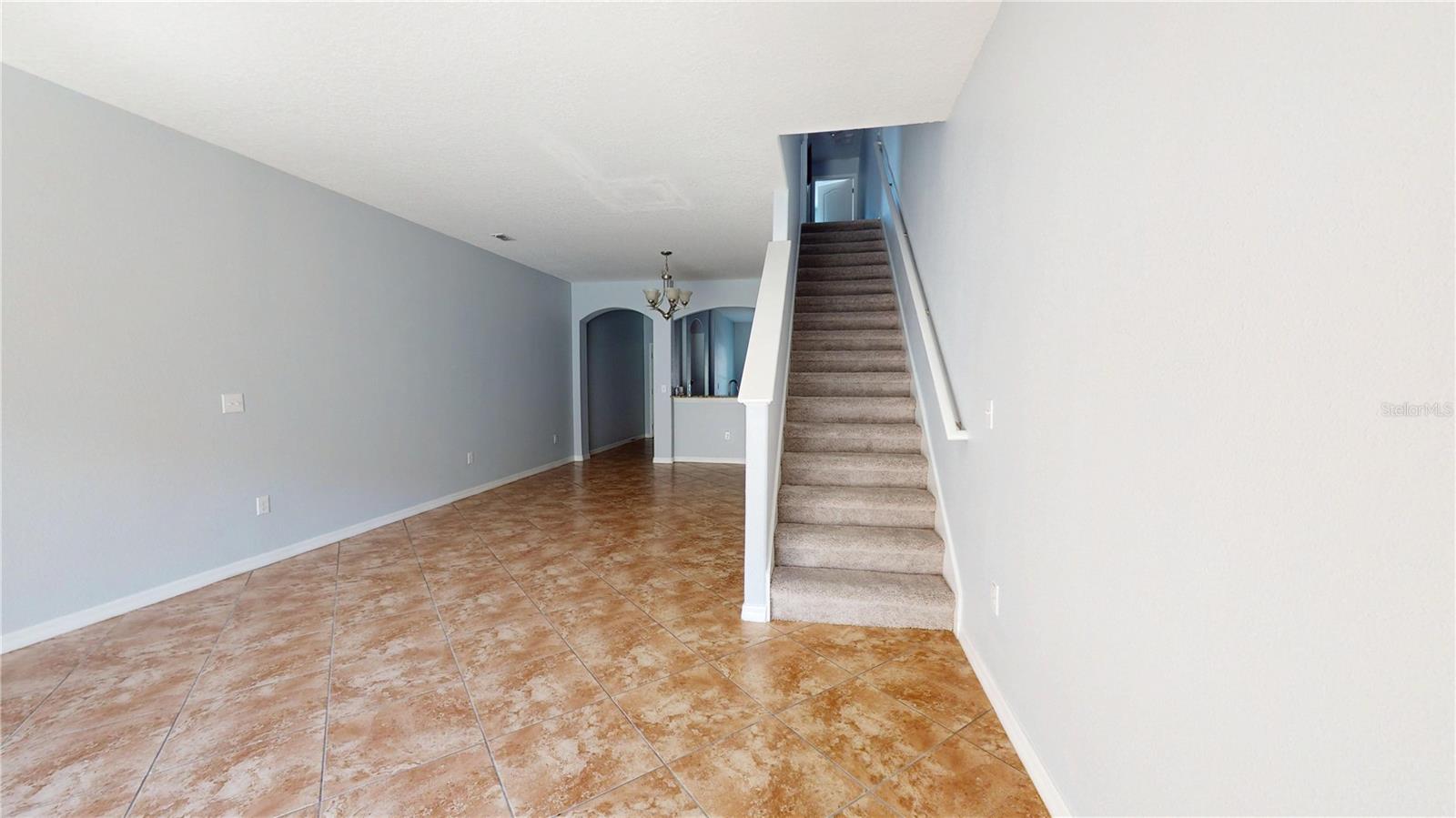 Image 12 of 31 For 31150 Gossamer Way