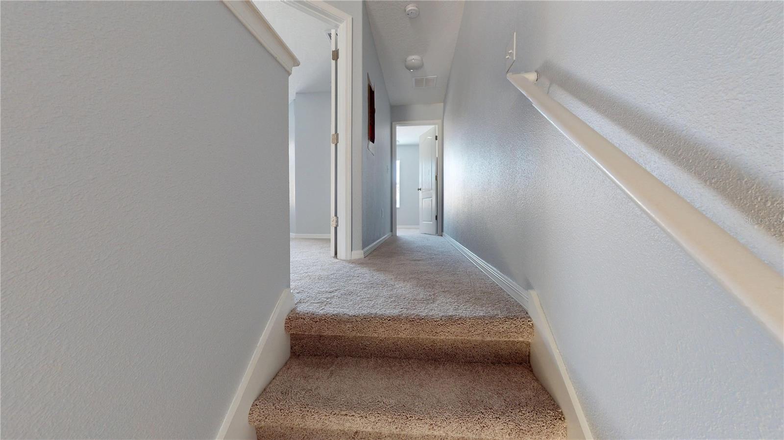 Image 13 of 31 For 31150 Gossamer Way