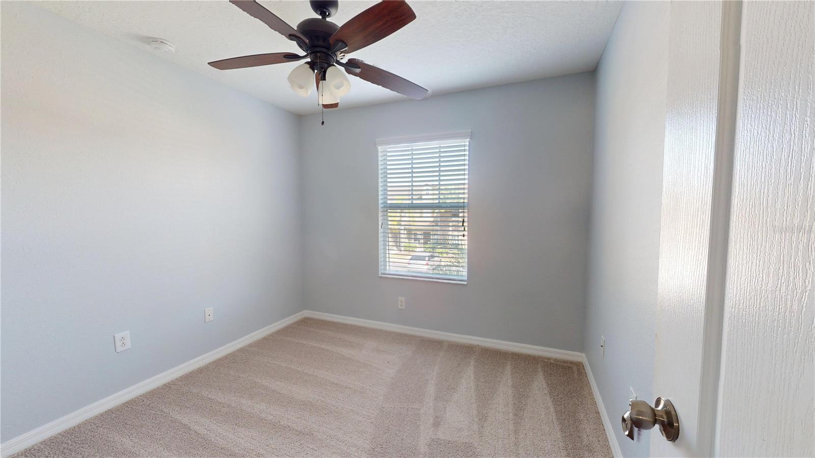 Image 14 of 31 For 31150 Gossamer Way