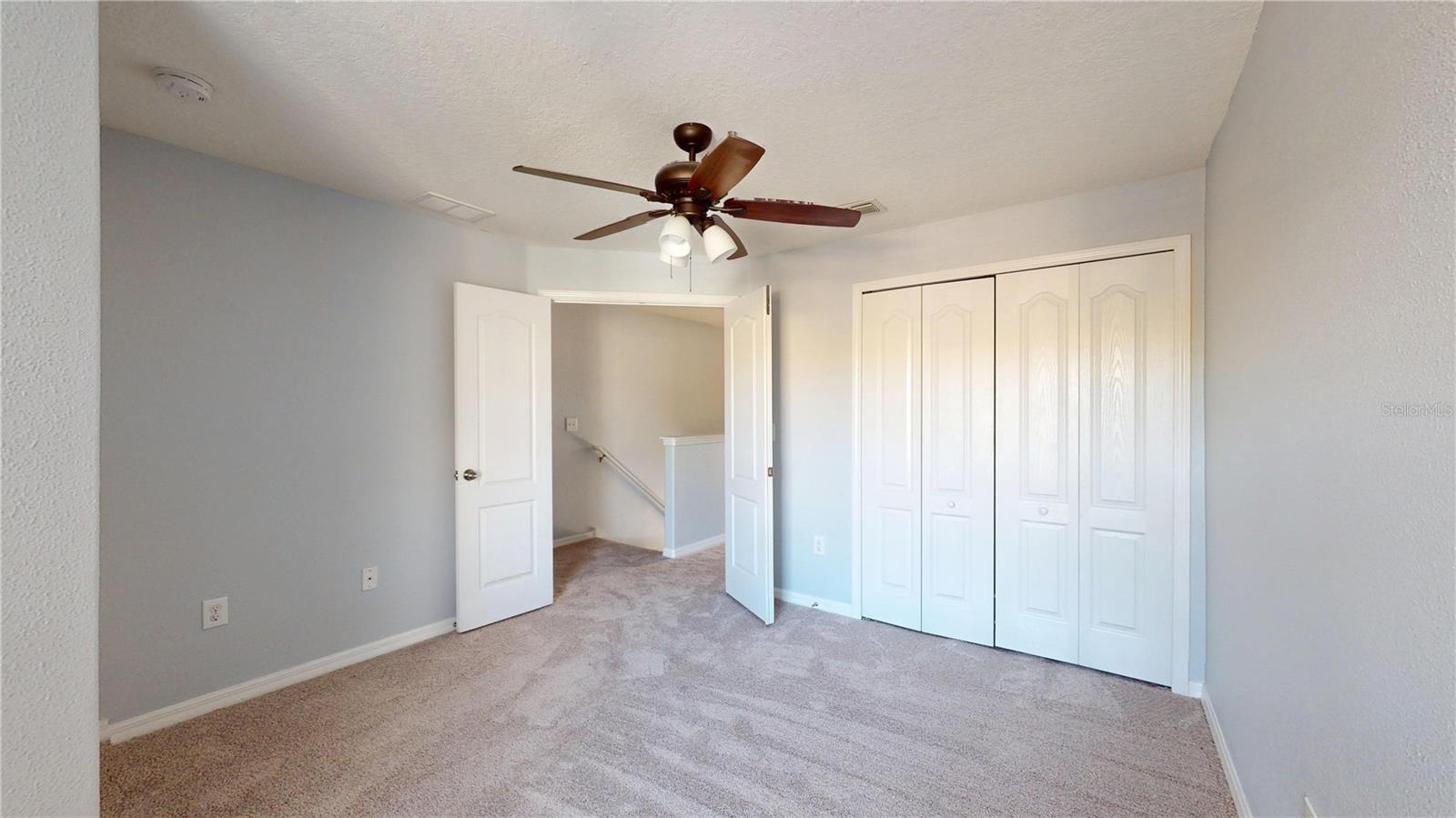 Image 17 of 31 For 31150 Gossamer Way