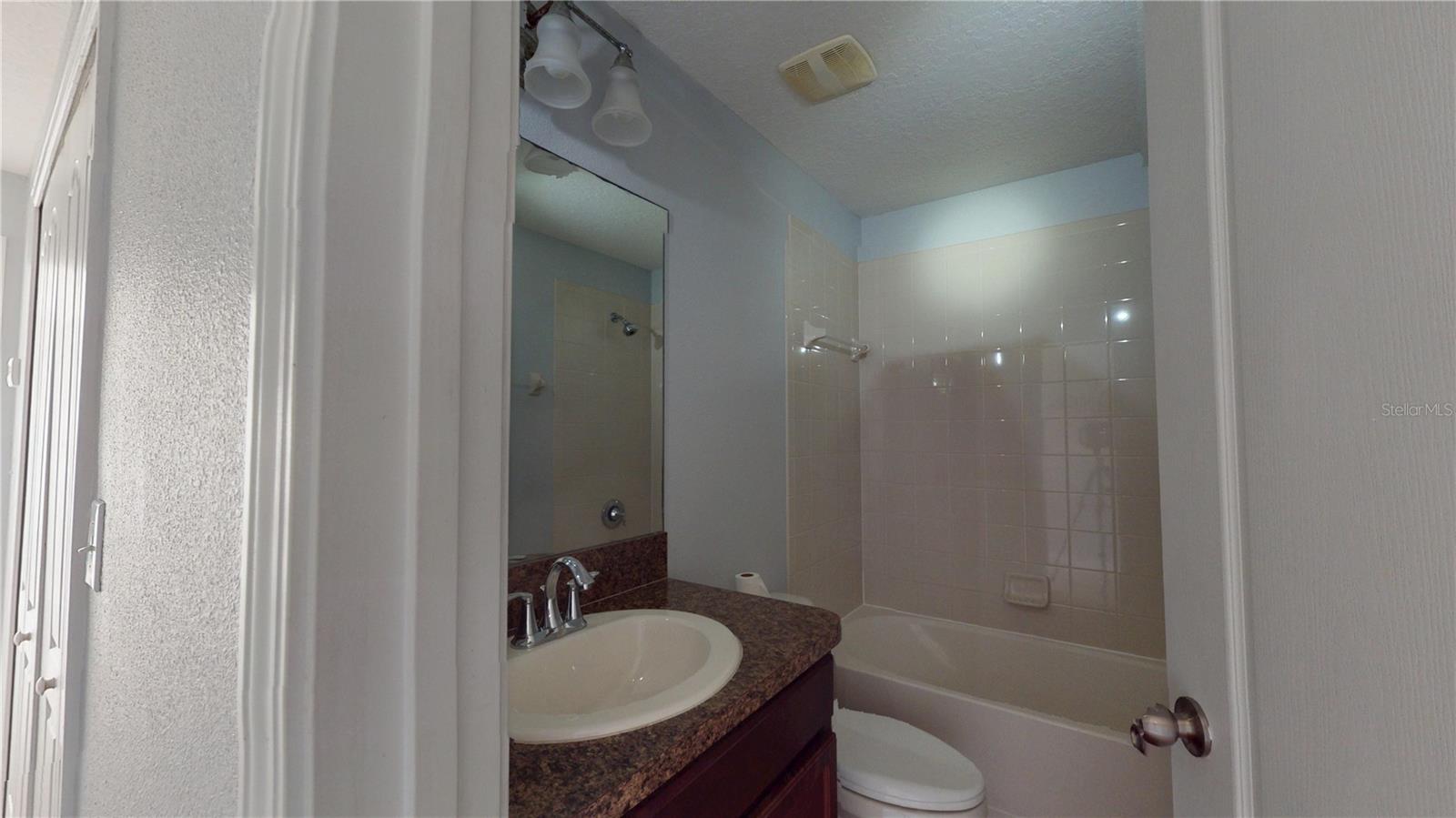 Image 18 of 31 For 31150 Gossamer Way