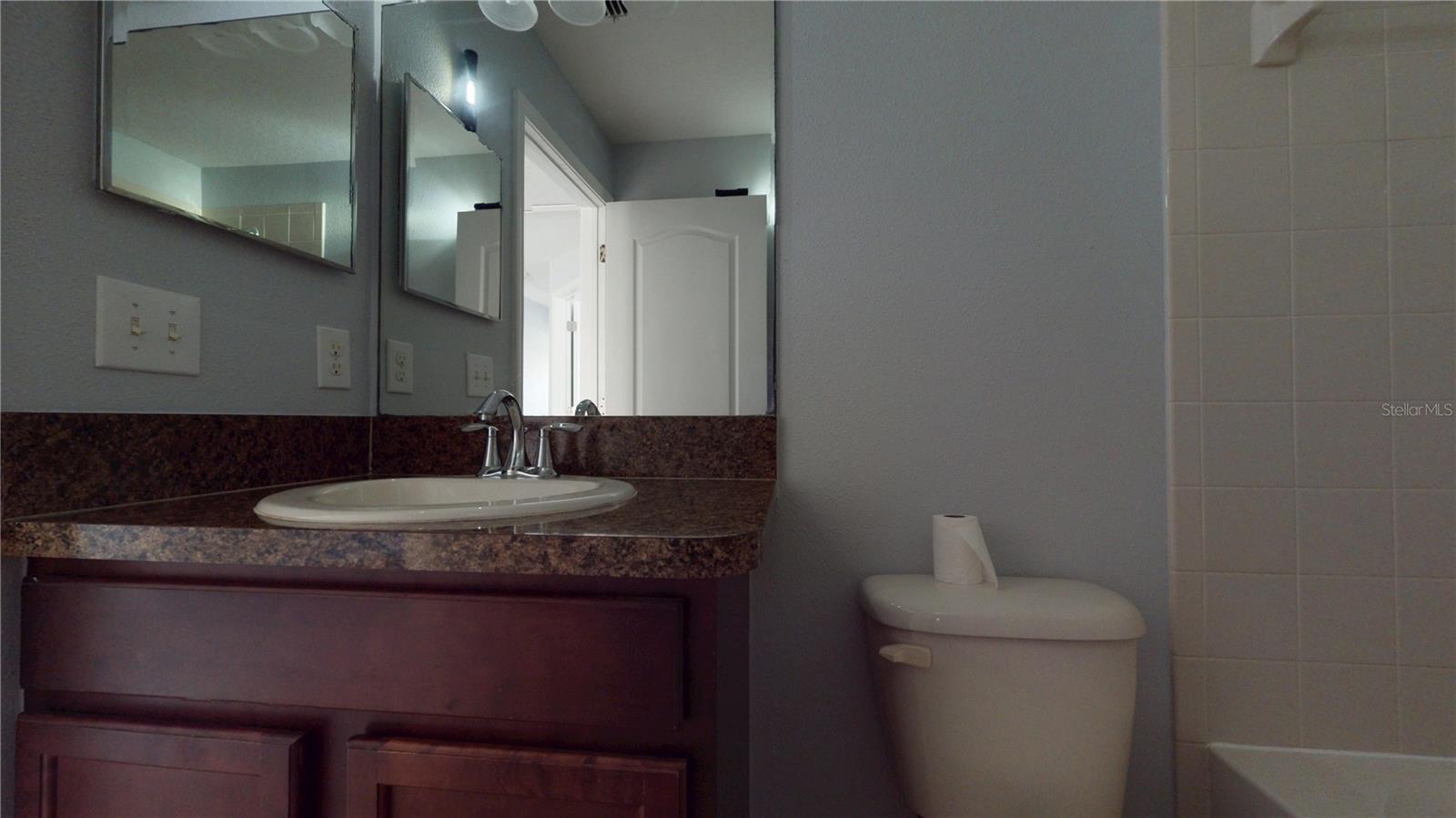 Image 19 of 31 For 31150 Gossamer Way