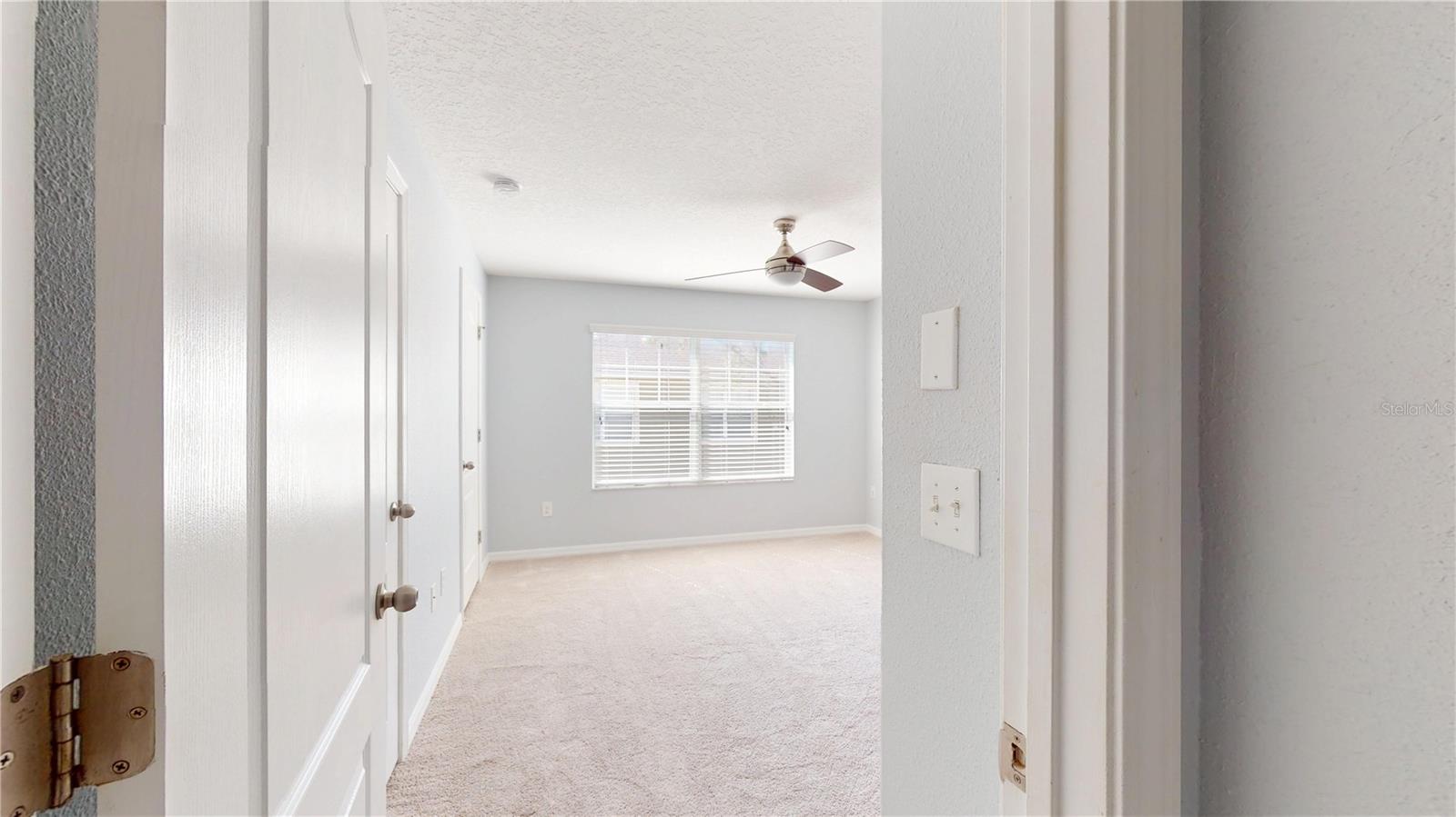 Image 21 of 31 For 31150 Gossamer Way