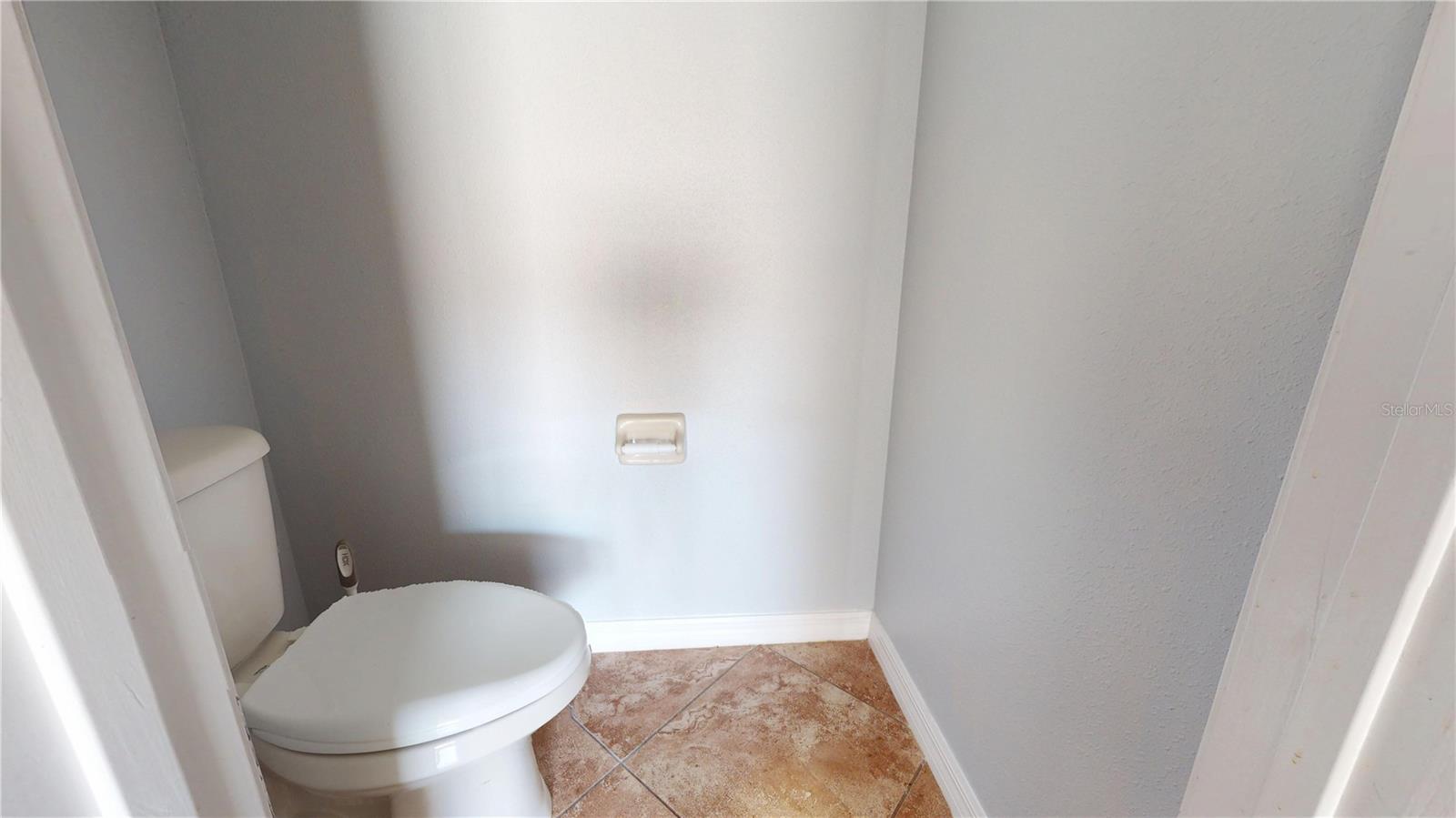 Image 24 of 31 For 31150 Gossamer Way