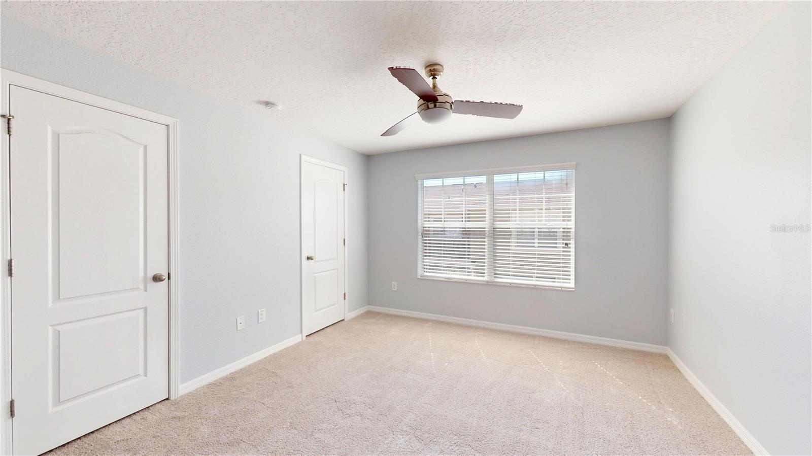 Image 26 of 31 For 31150 Gossamer Way