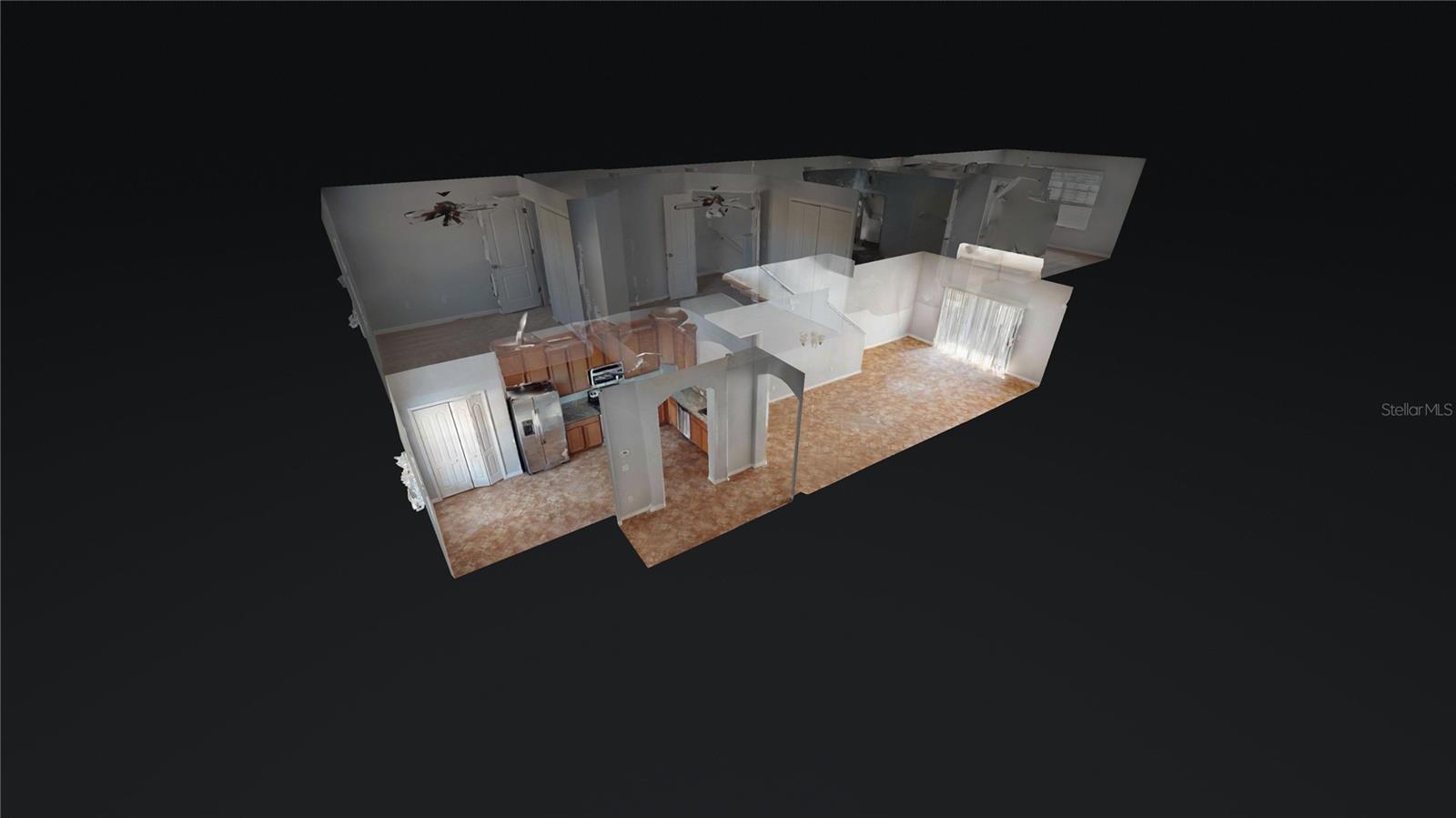 Image 28 of 31 For 31150 Gossamer Way