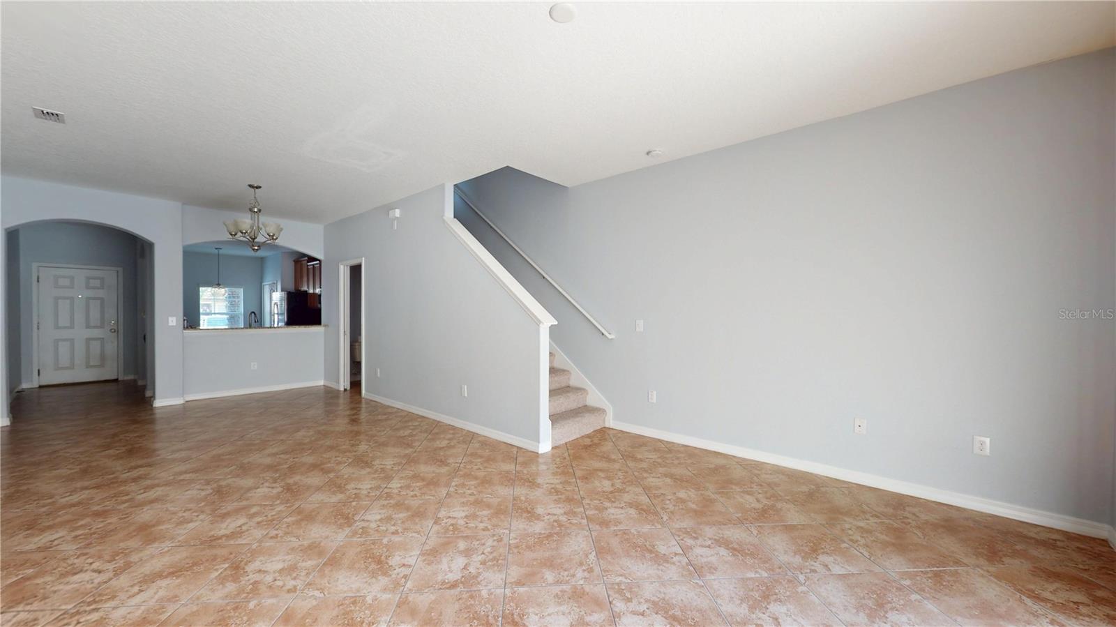 Image 3 of 31 For 31150 Gossamer Way