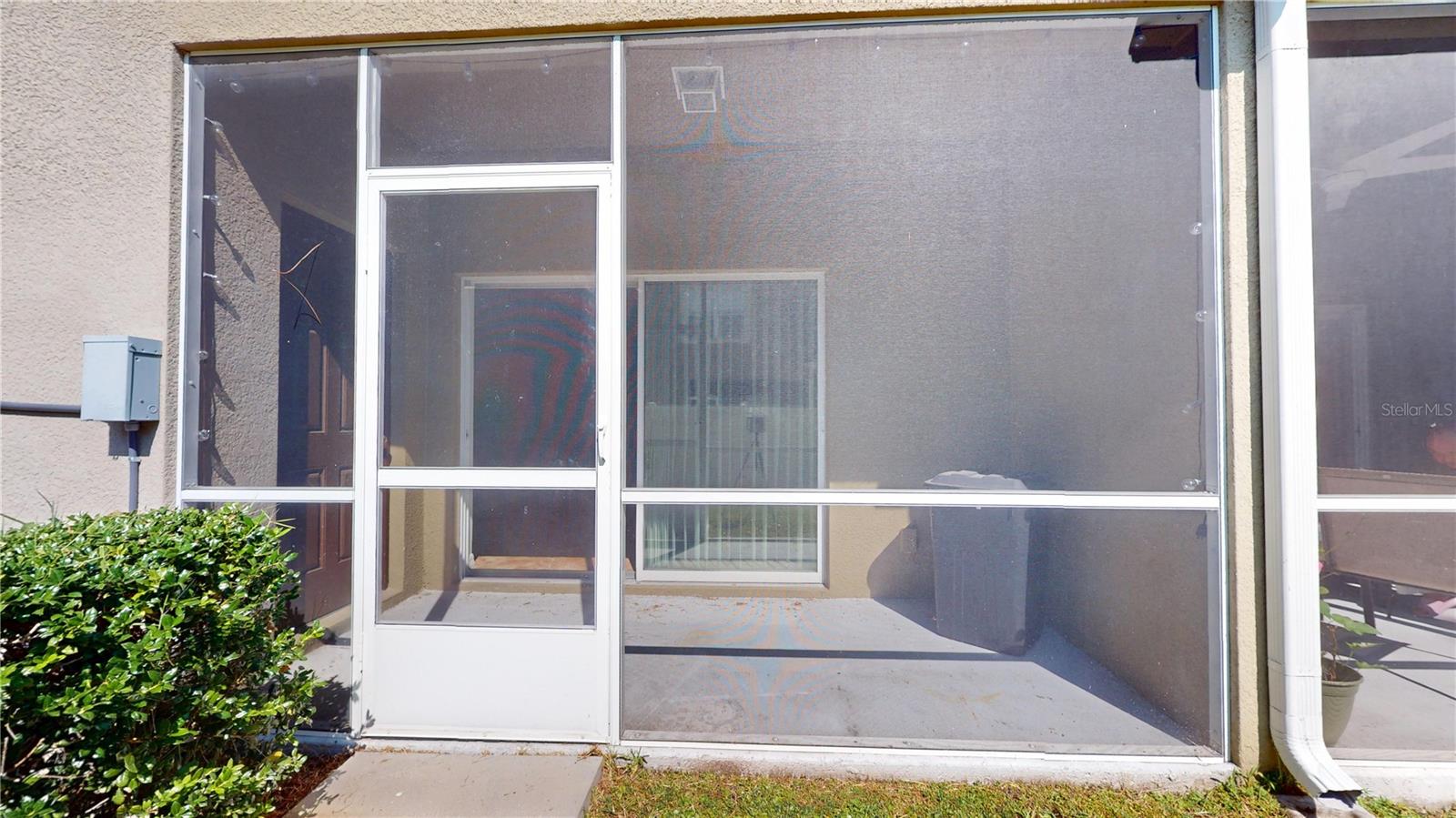 Image 30 of 31 For 31150 Gossamer Way