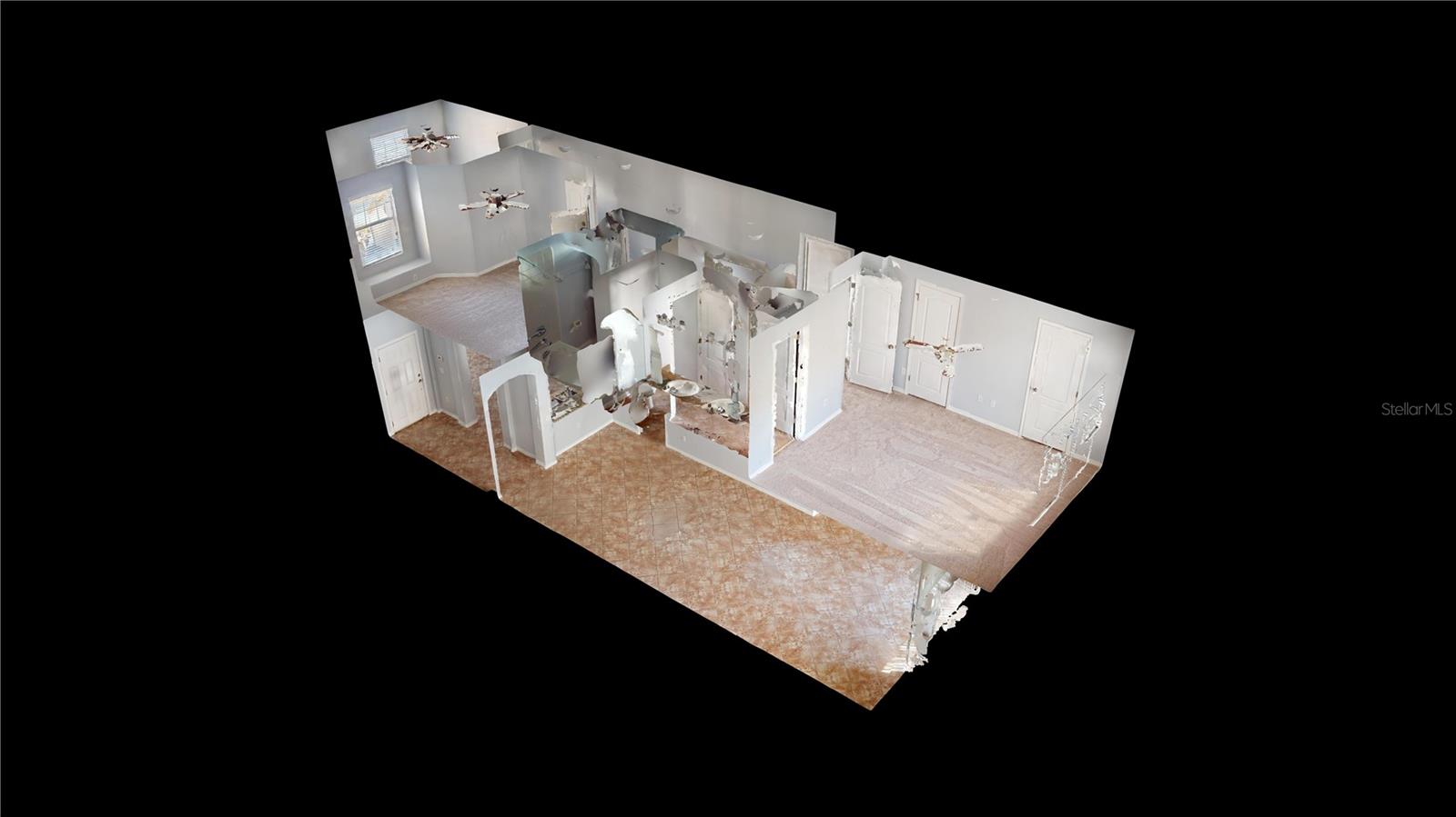 Image 31 of 31 For 31150 Gossamer Way