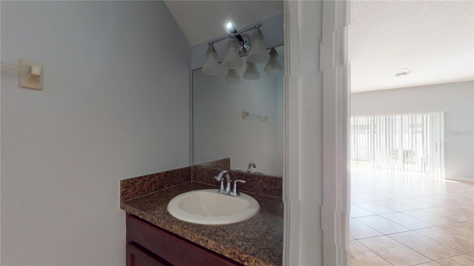 Image 8 of 31 For 31150 Gossamer Way