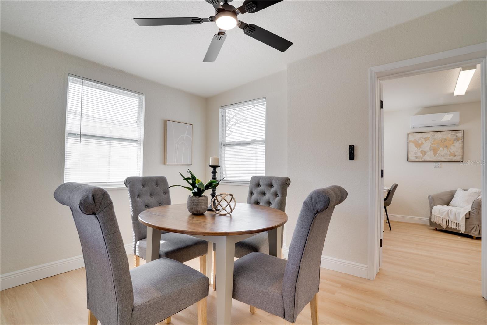 Image 12 of 27 For 5170 Flamingo Drive