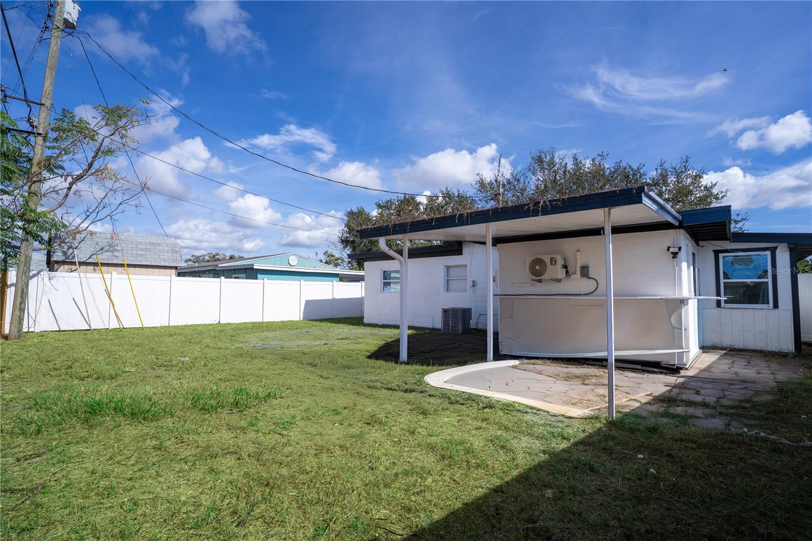 Image 20 of 27 For 5170 Flamingo Drive