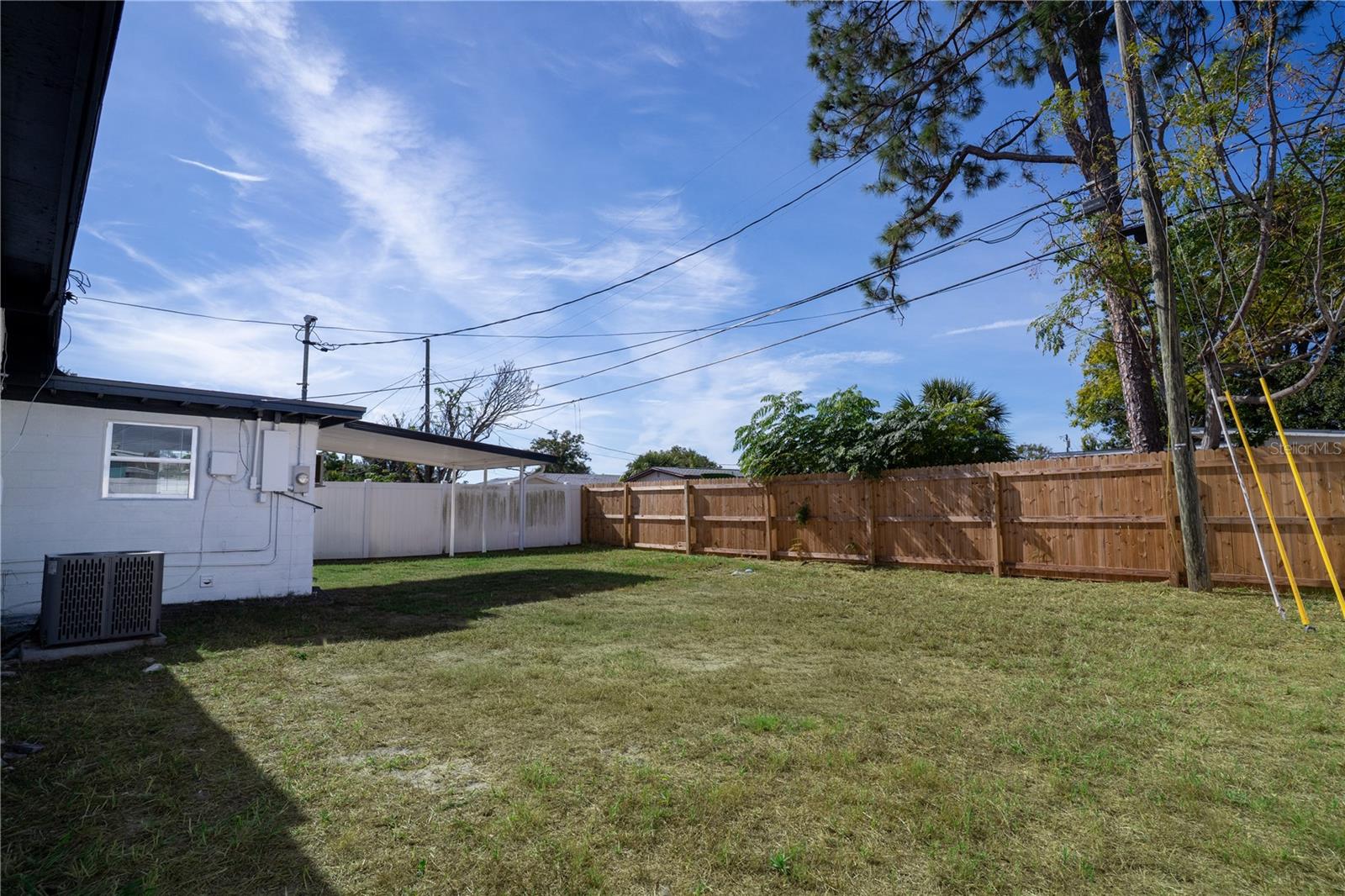 Image 22 of 27 For 5170 Flamingo Drive