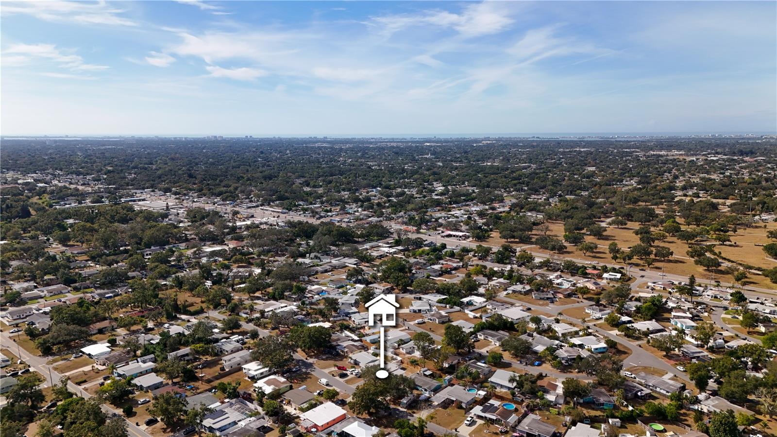 Image 24 of 27 For 5170 Flamingo Drive