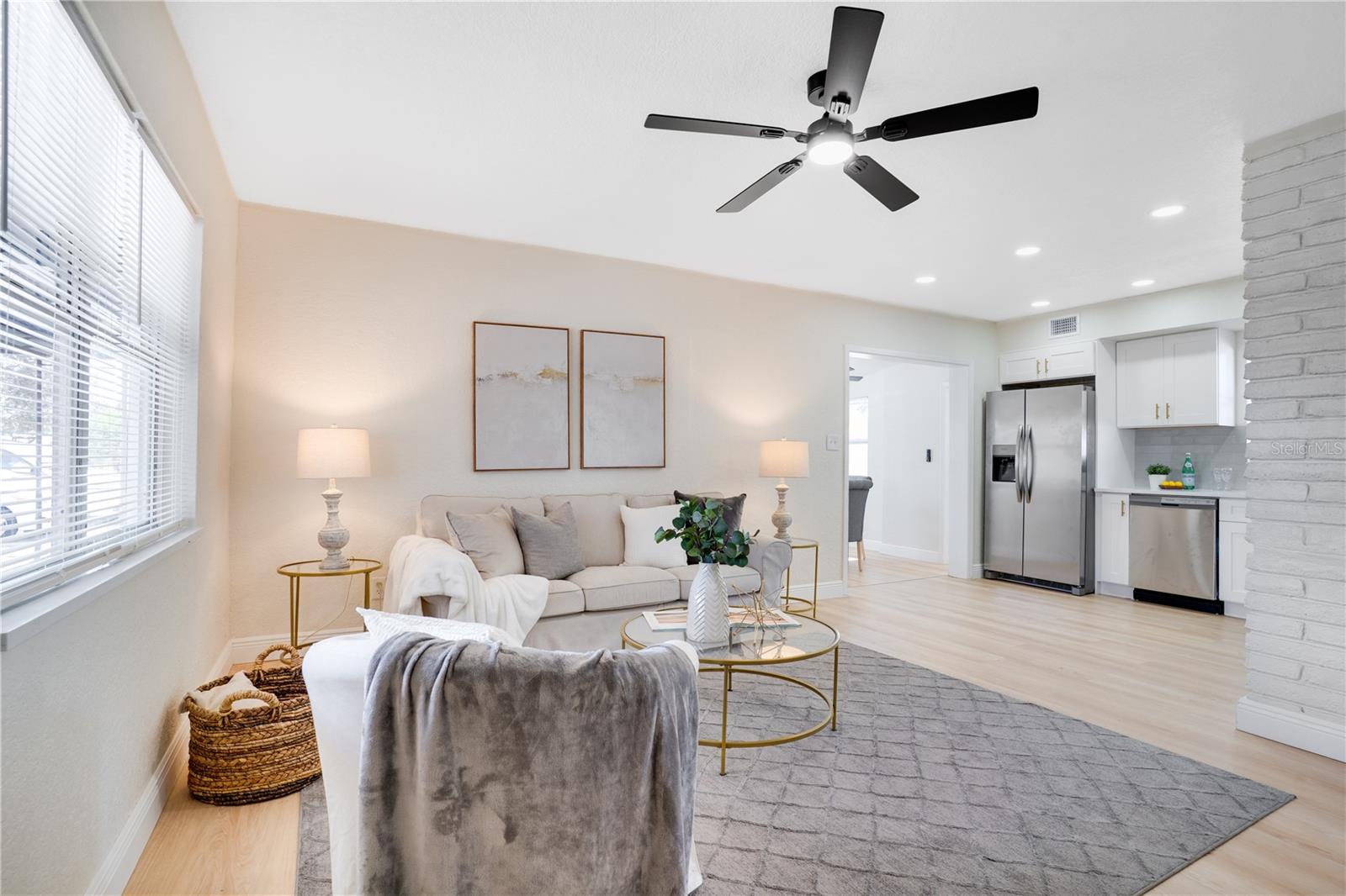 Image 5 of 27 For 5170 Flamingo Drive