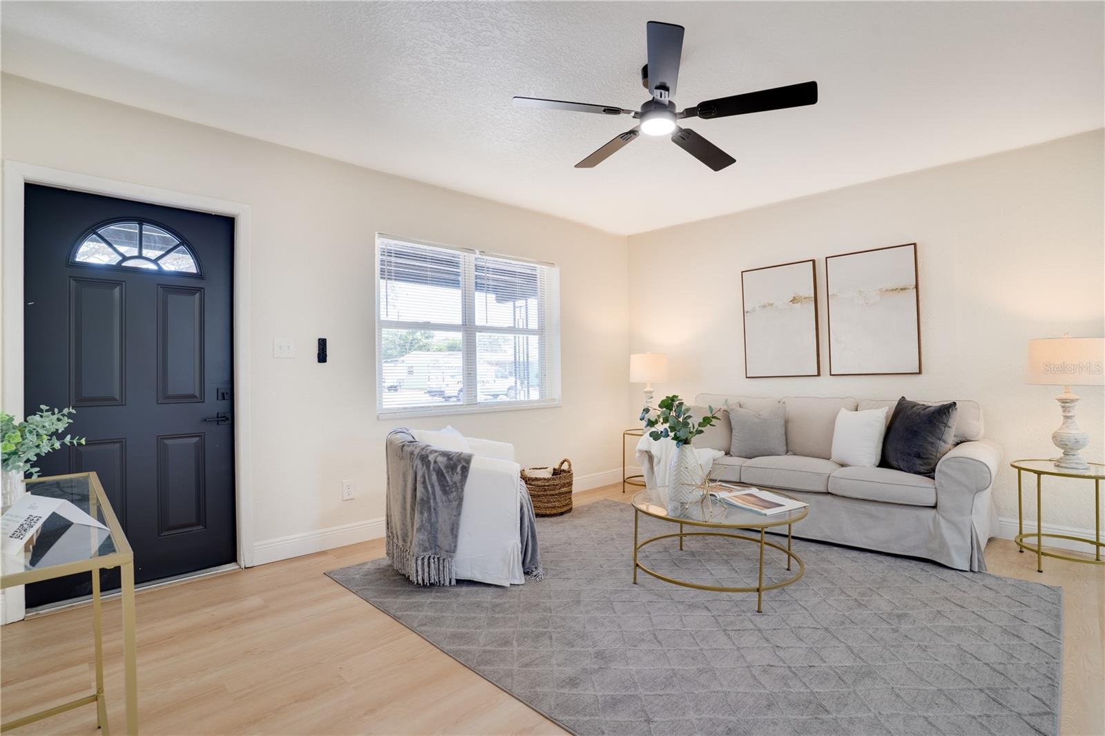 Image 6 of 27 For 5170 Flamingo Drive