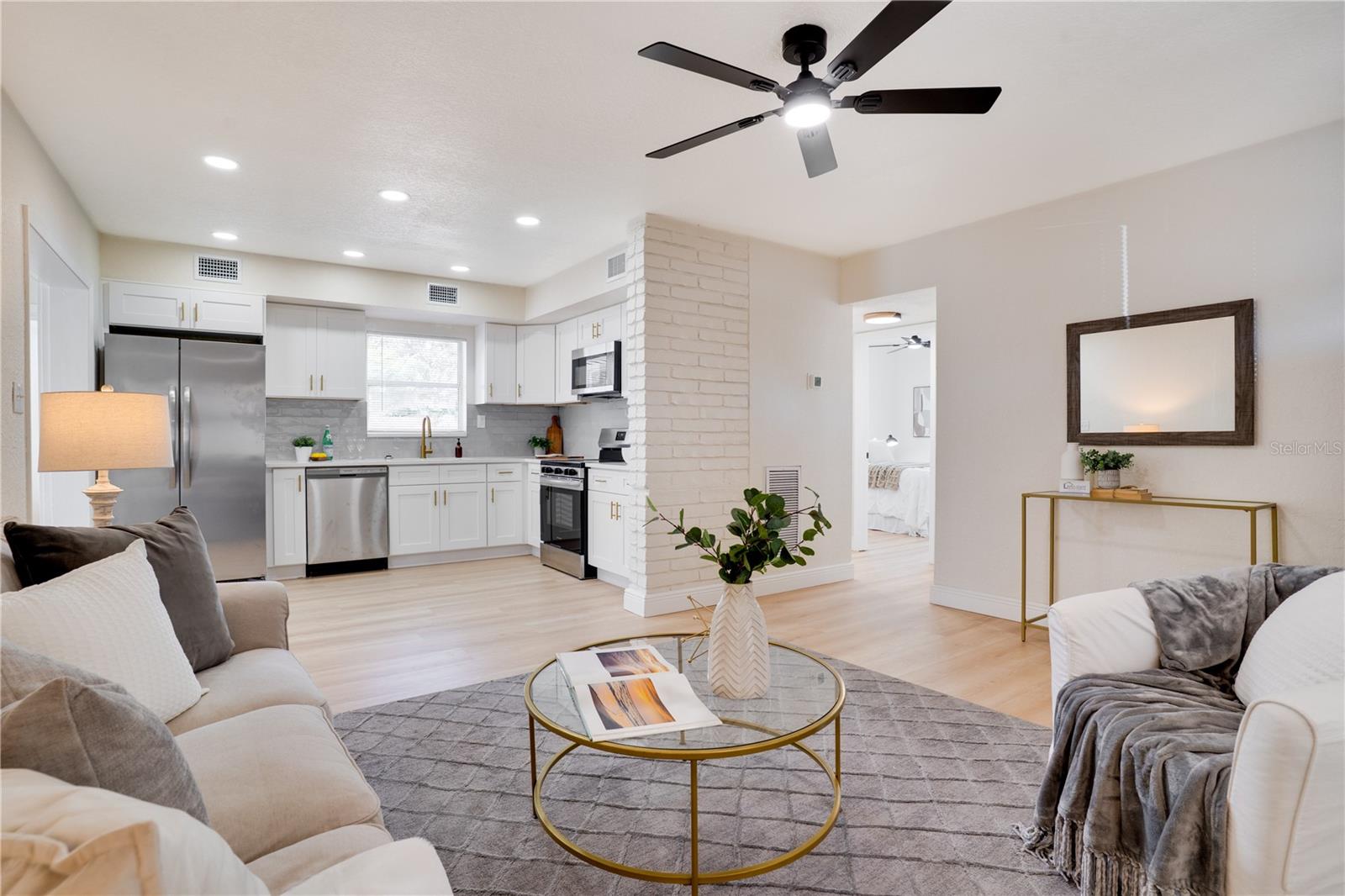 Image 8 of 27 For 5170 Flamingo Drive