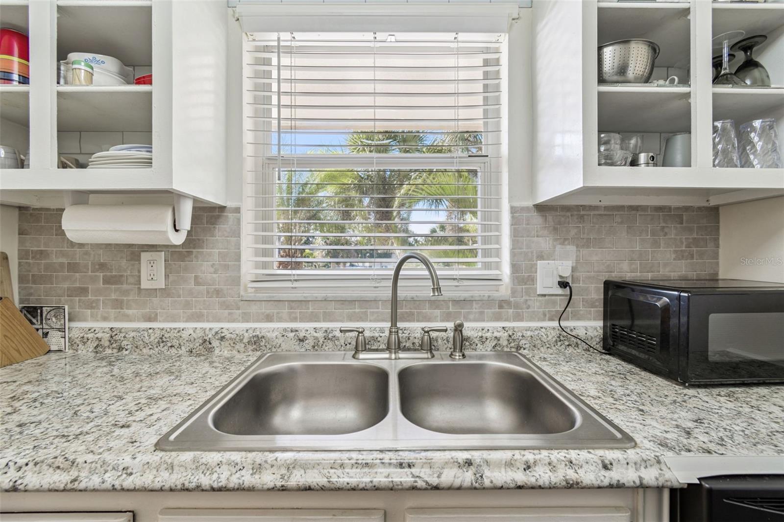 Image 11 of 45 For 2750 Bay Drive 12b