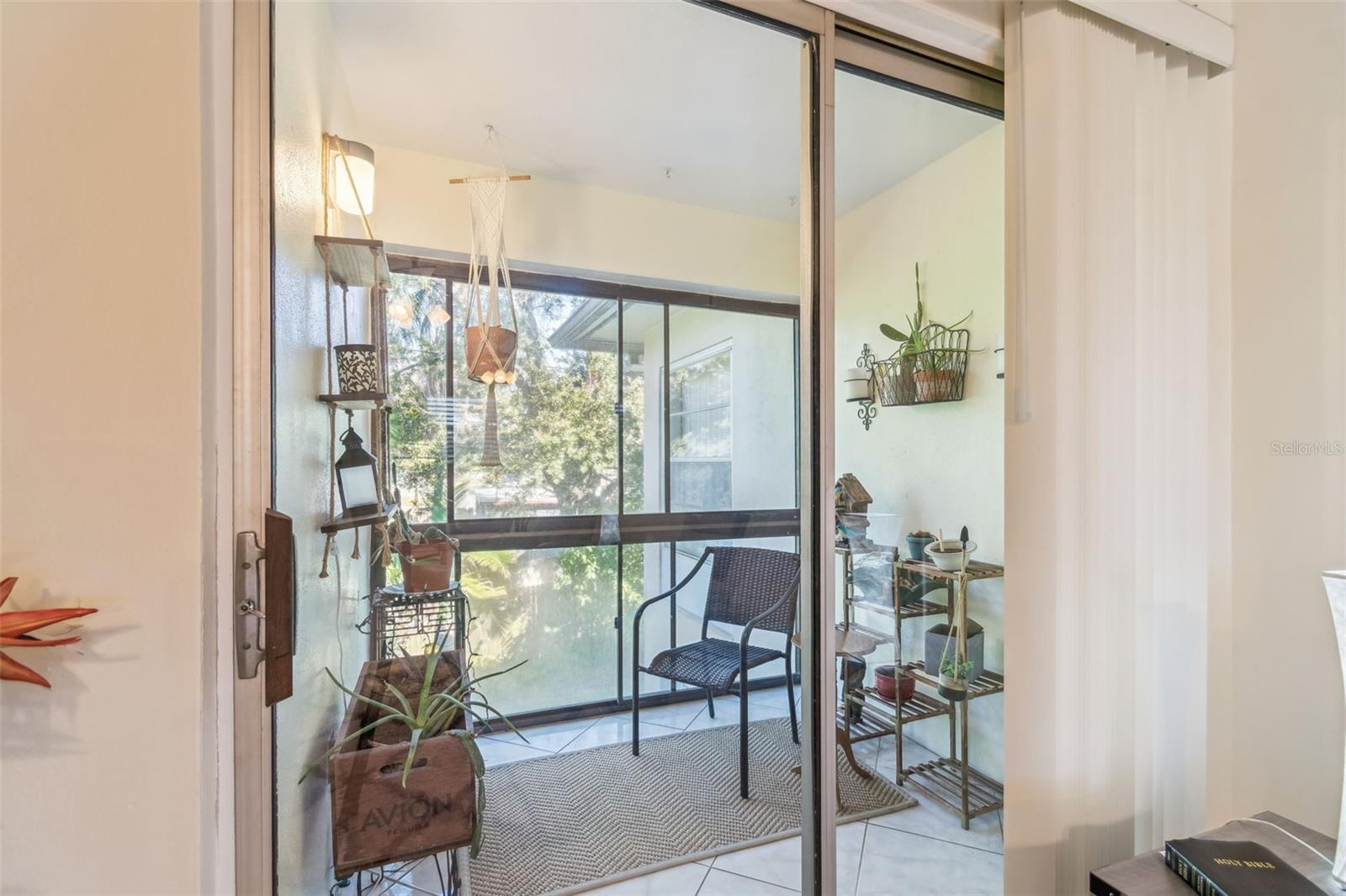 Image 16 of 45 For 2750 Bay Drive 12b