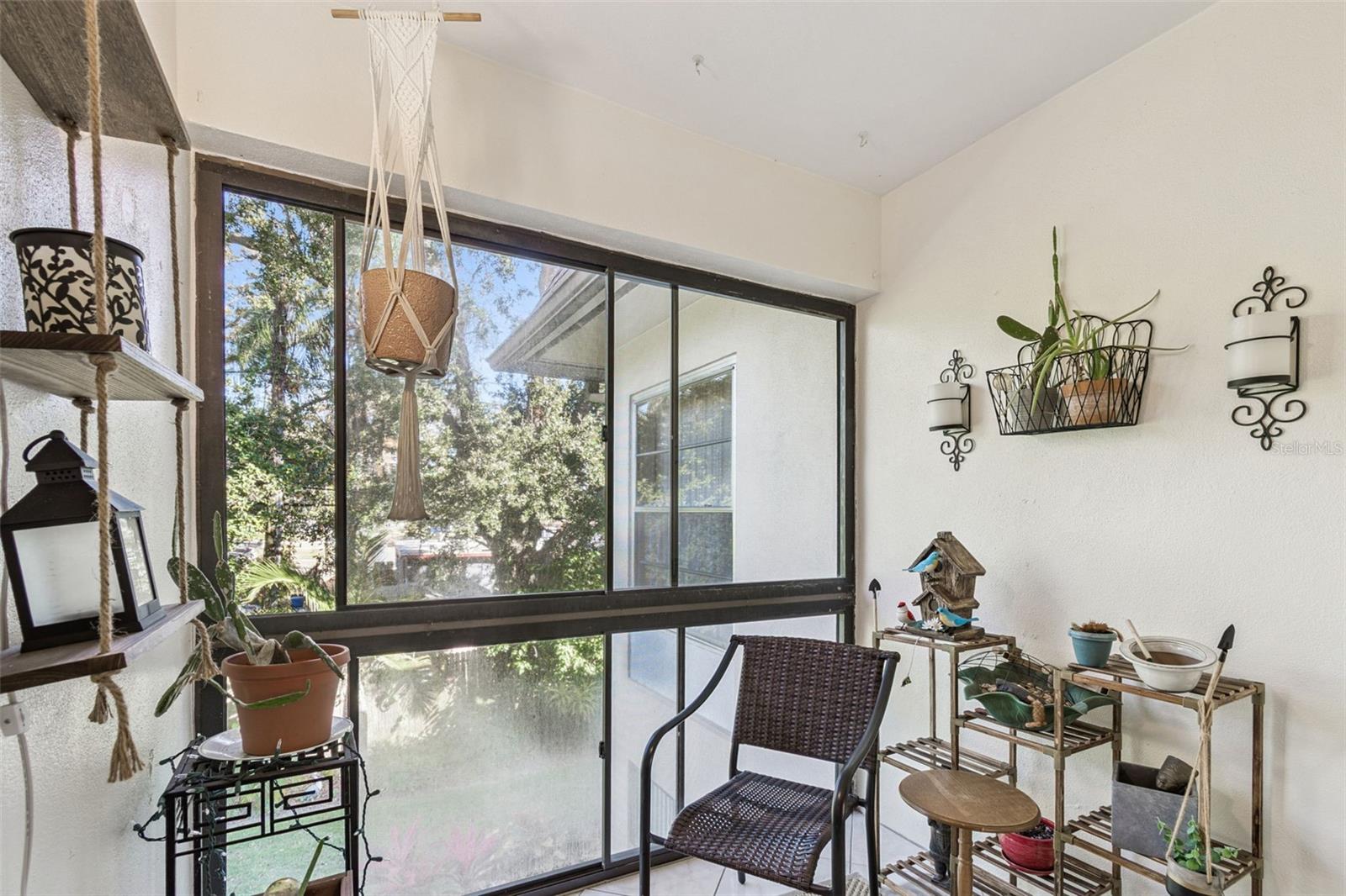 Image 17 of 45 For 2750 Bay Drive 12b