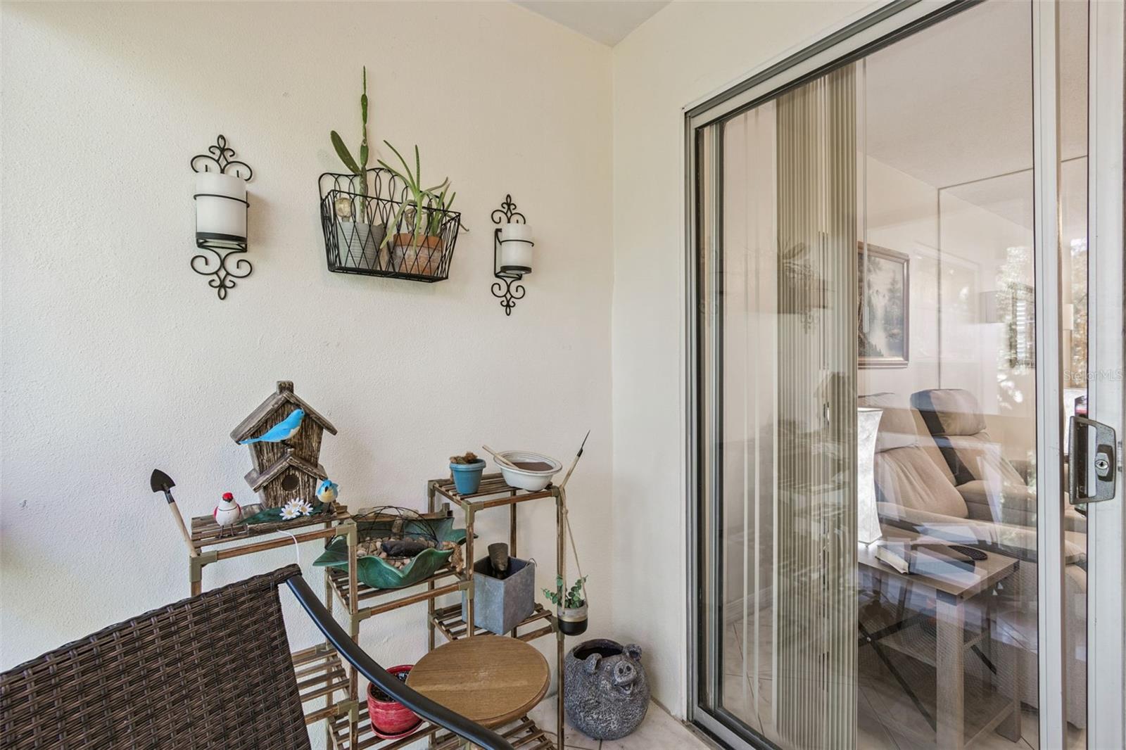 Image 18 of 45 For 2750 Bay Drive 12b