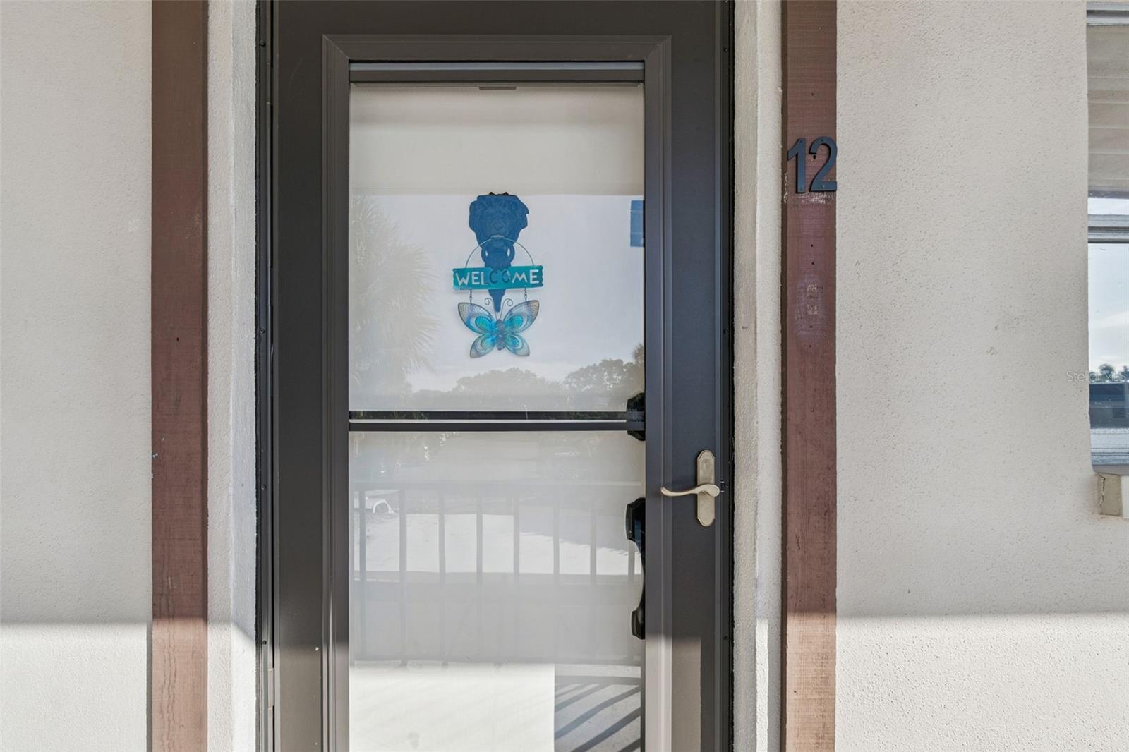 Image 3 of 45 For 2750 Bay Drive 12b